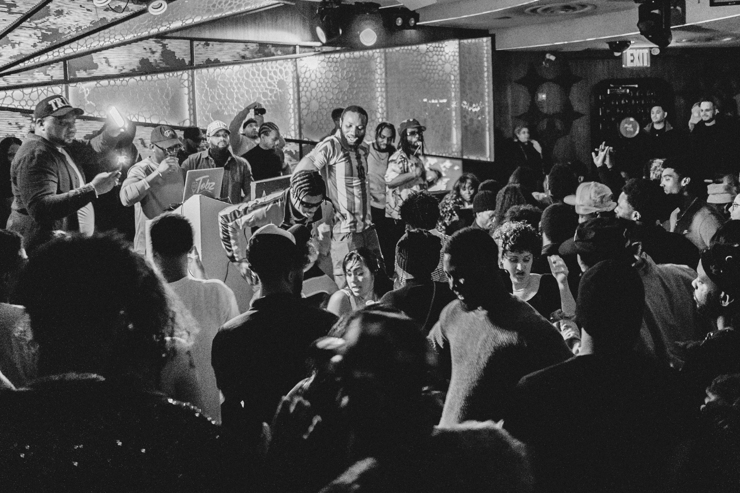 Sultan Room Concerts07139.jpg