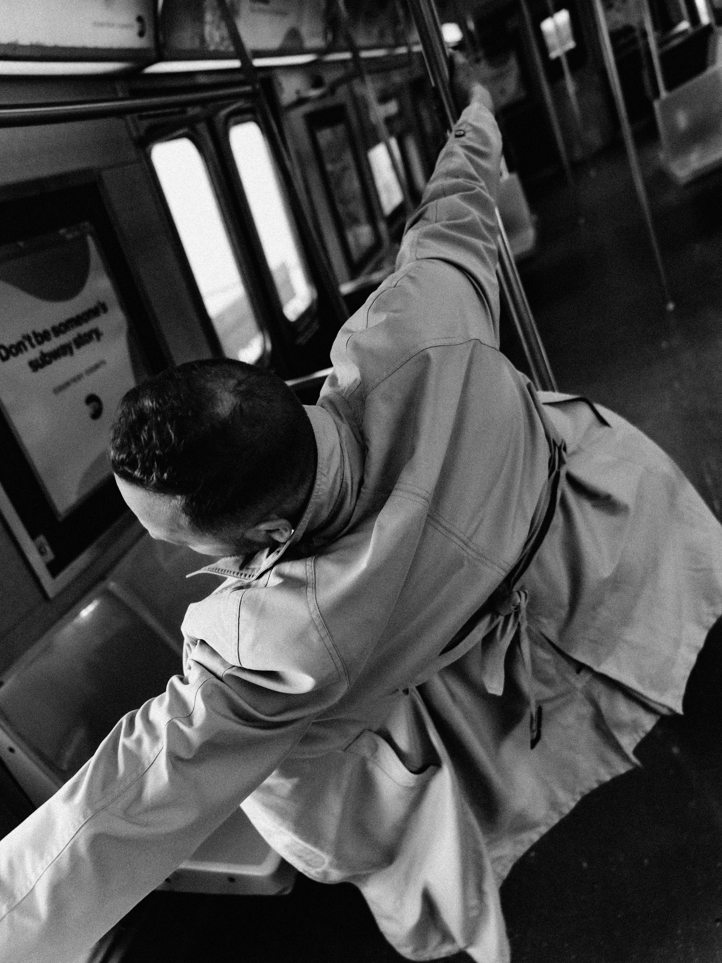 Razvan Stoian Portrait Subway Session-18.jpg