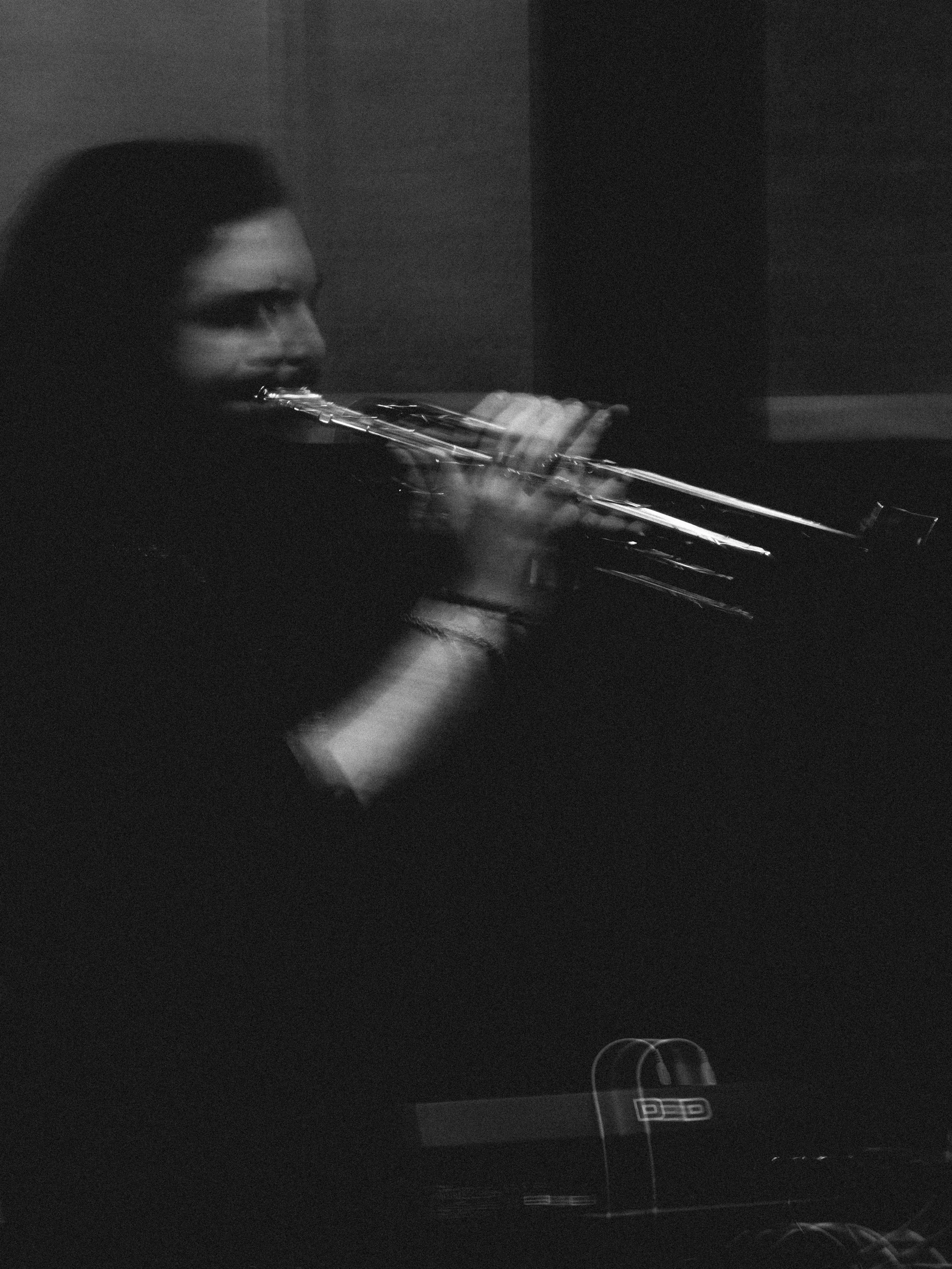 alexkanzelivesession-70.jpg