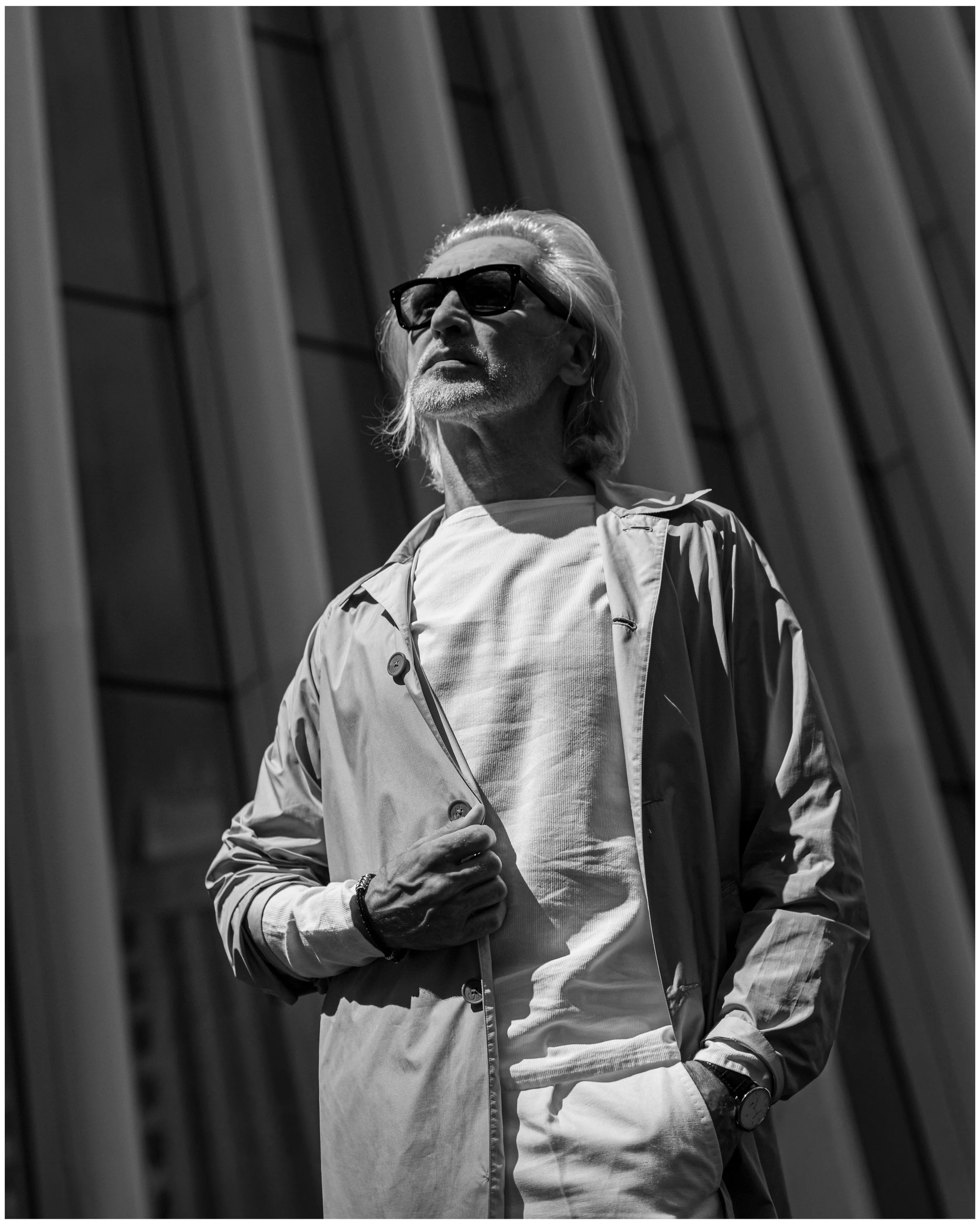 Michael Portrait Session9885-2.jpg