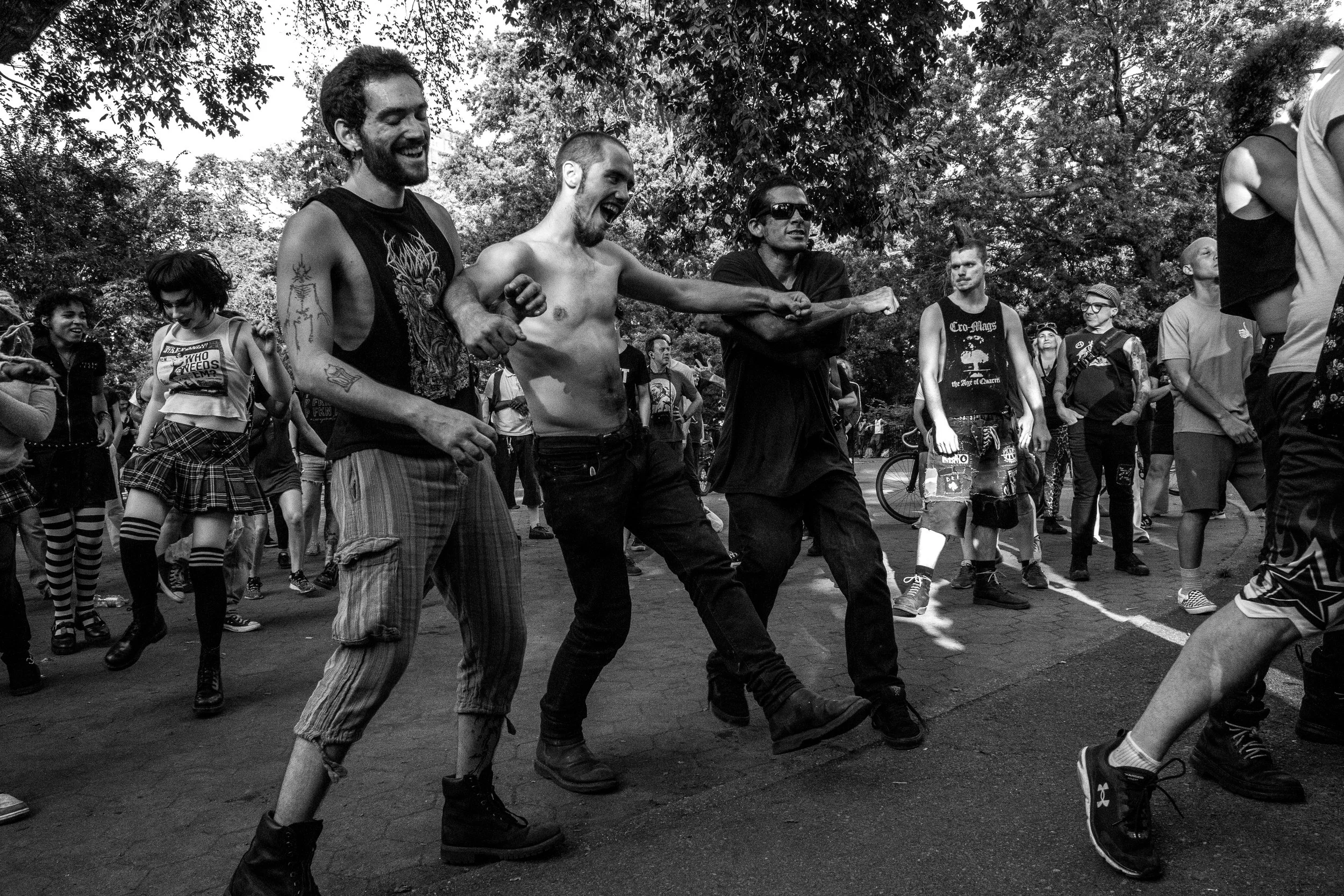 Punk Concert5677.jpg