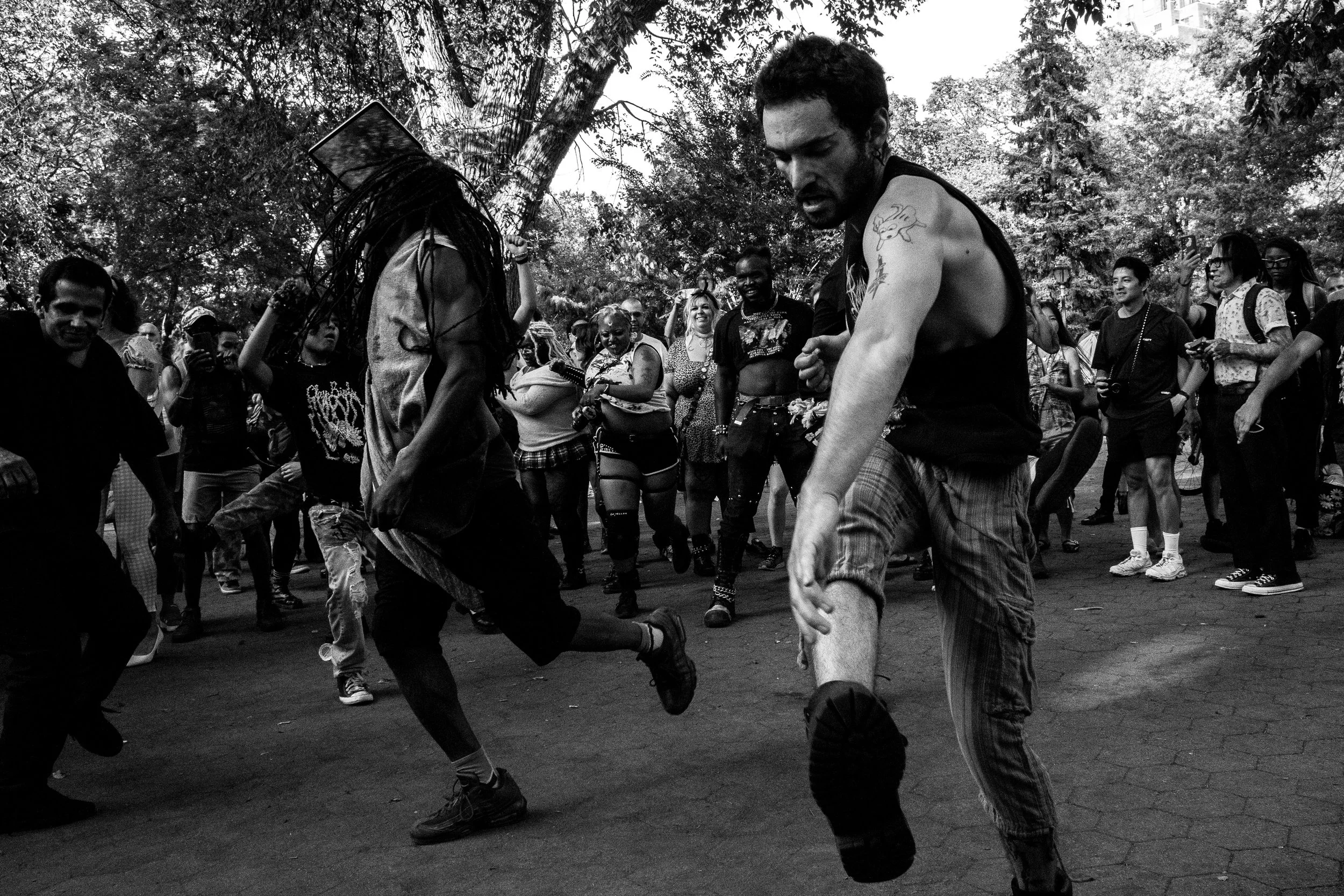 Punk Concert5738.jpg