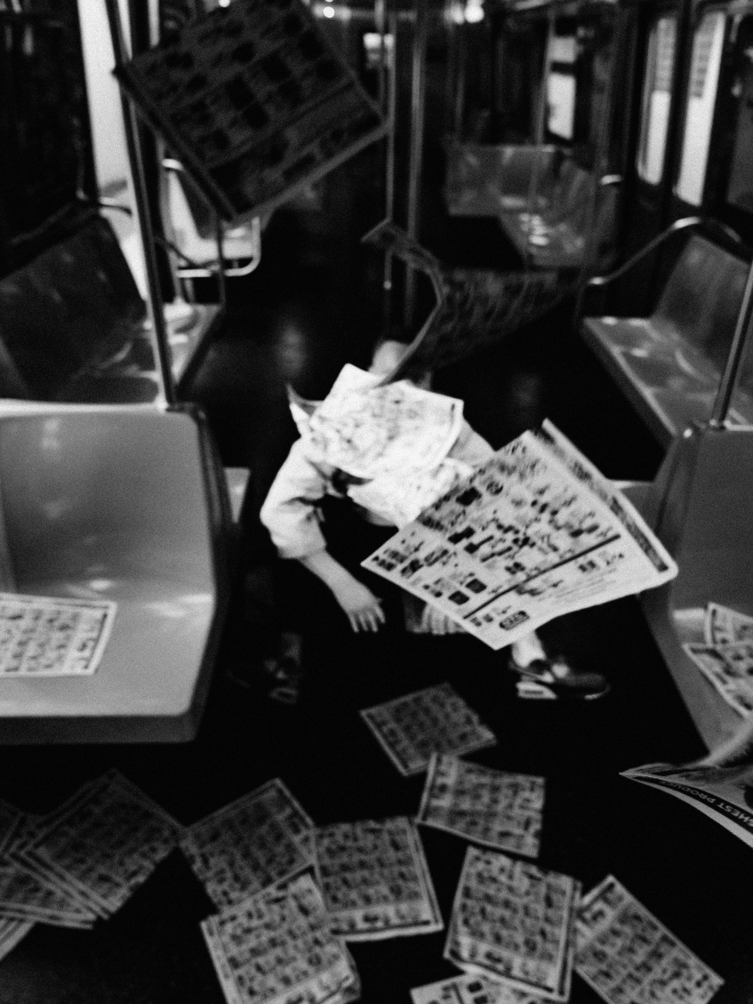 Razvan Stoian Portrait Subway Session-10.jpg