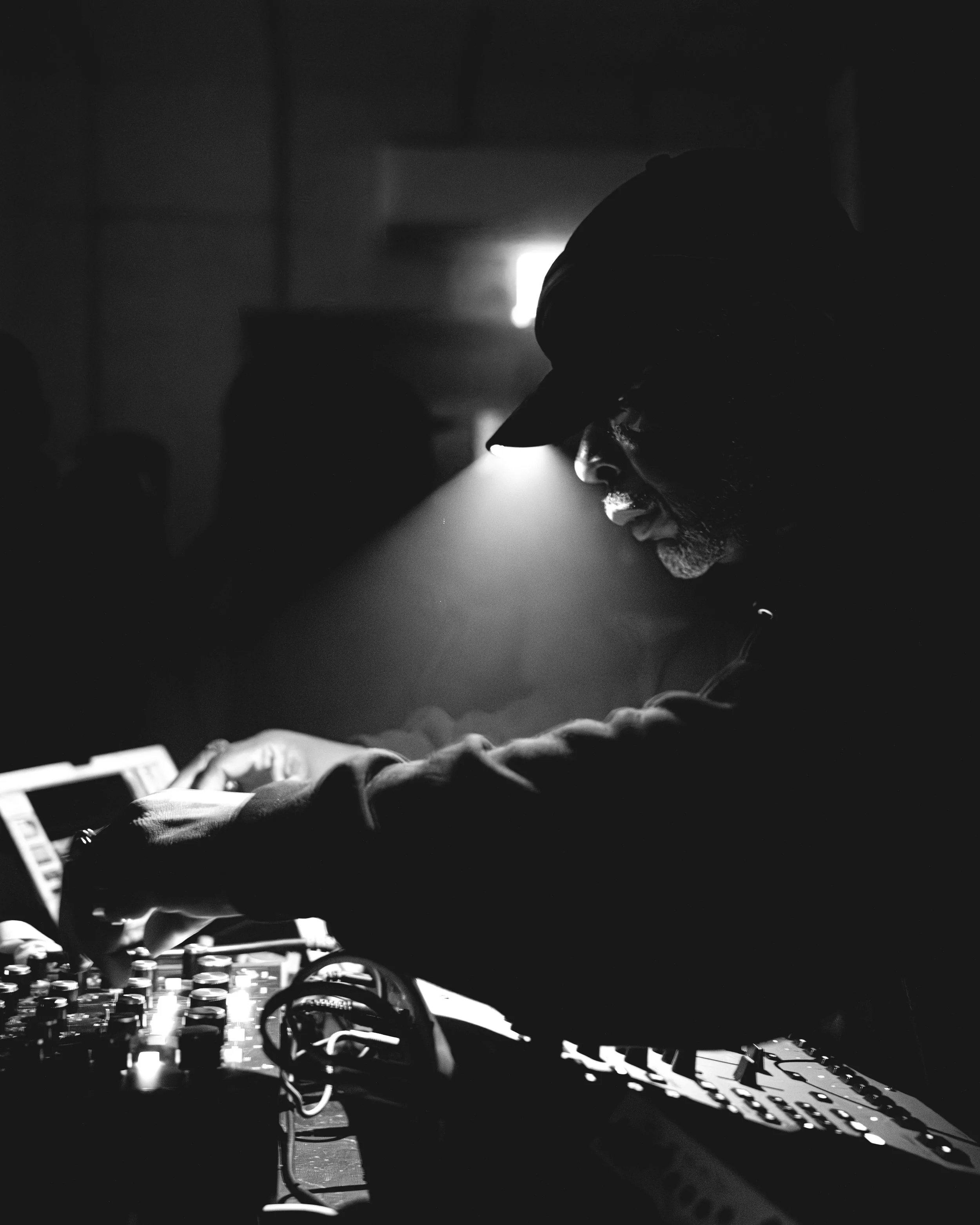 Resolute Why So Serious Party Session-36.jpg
