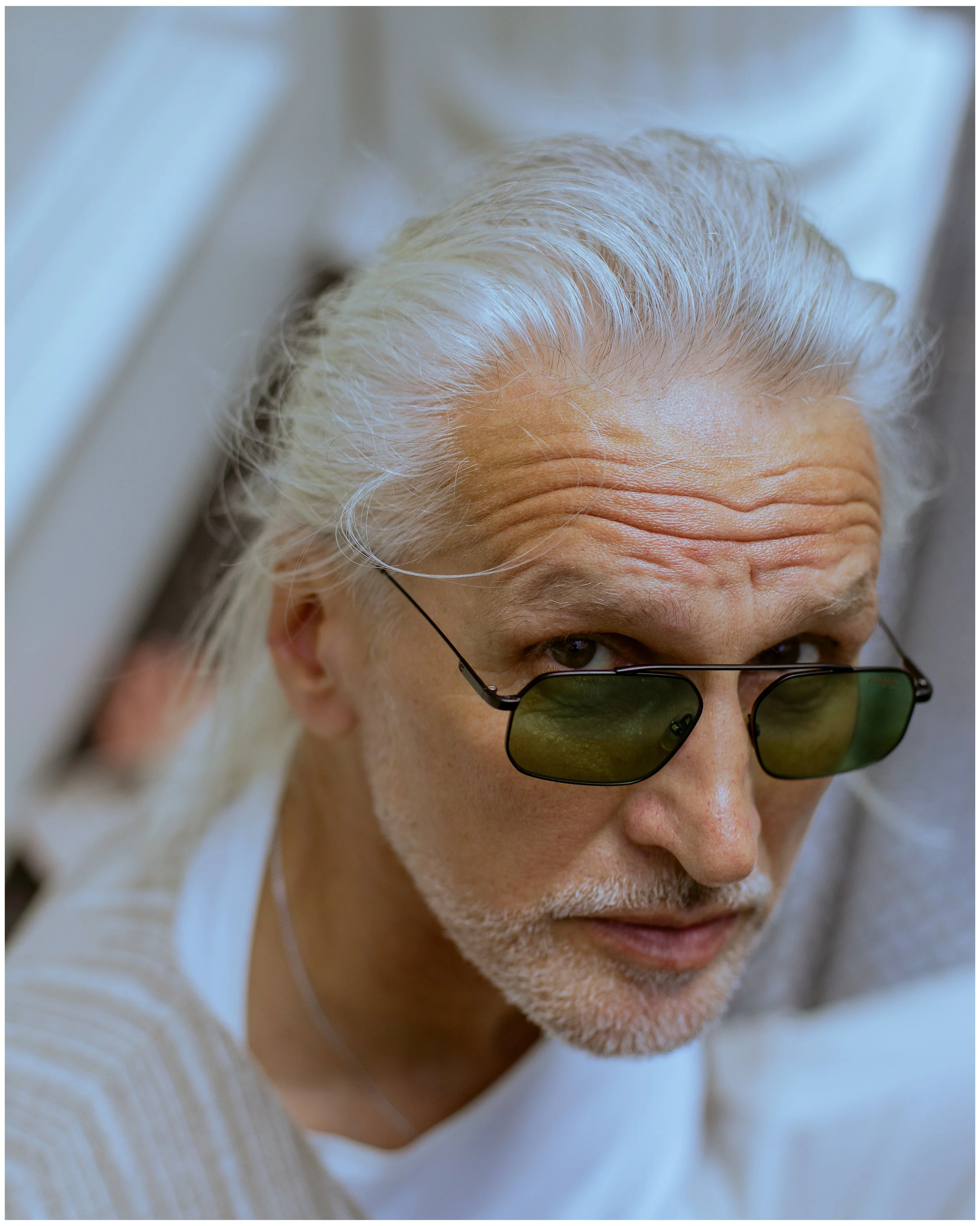 Michael Portrait Session0012-3.jpg