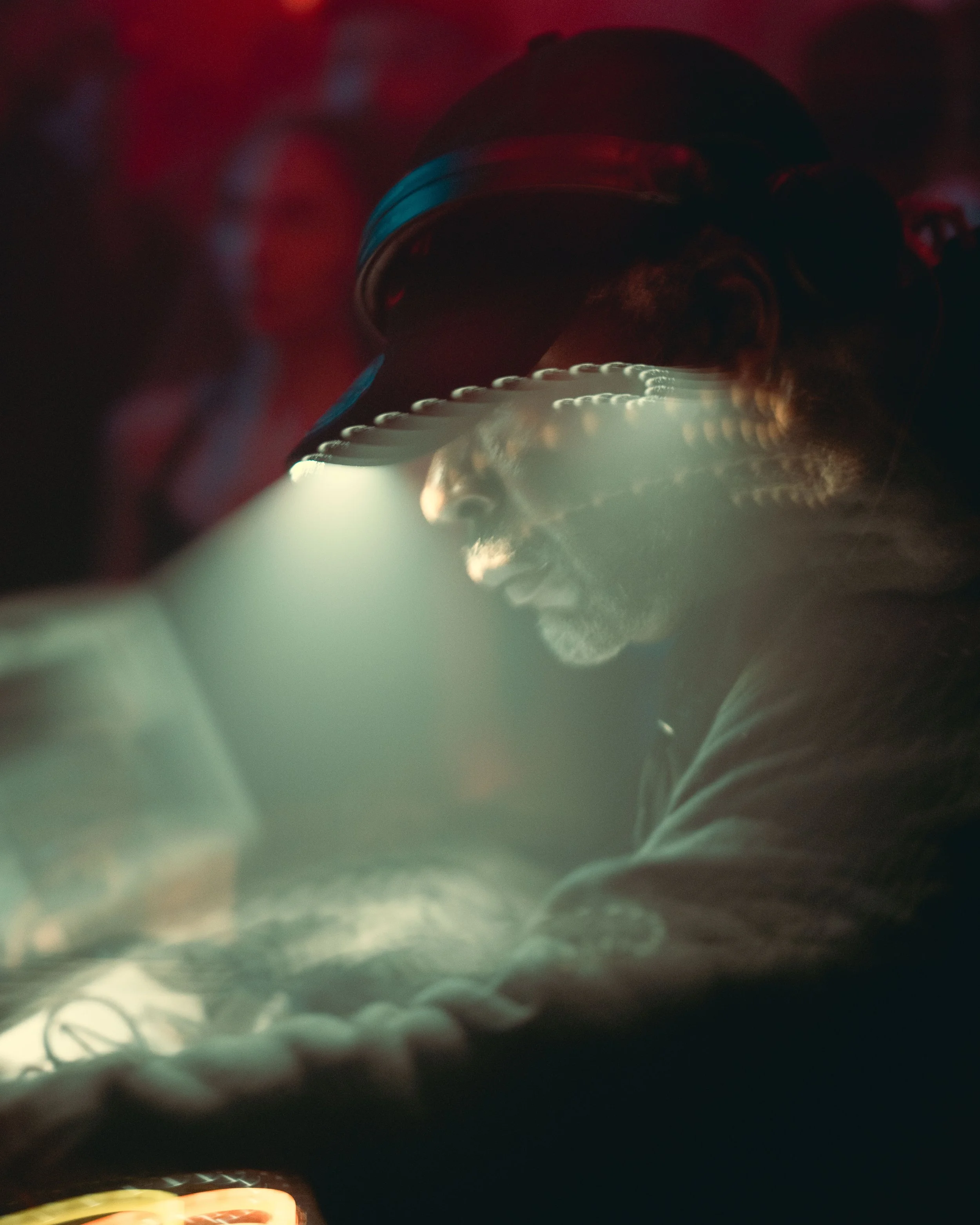 Resolute Why So Serious Party Session-37.jpg