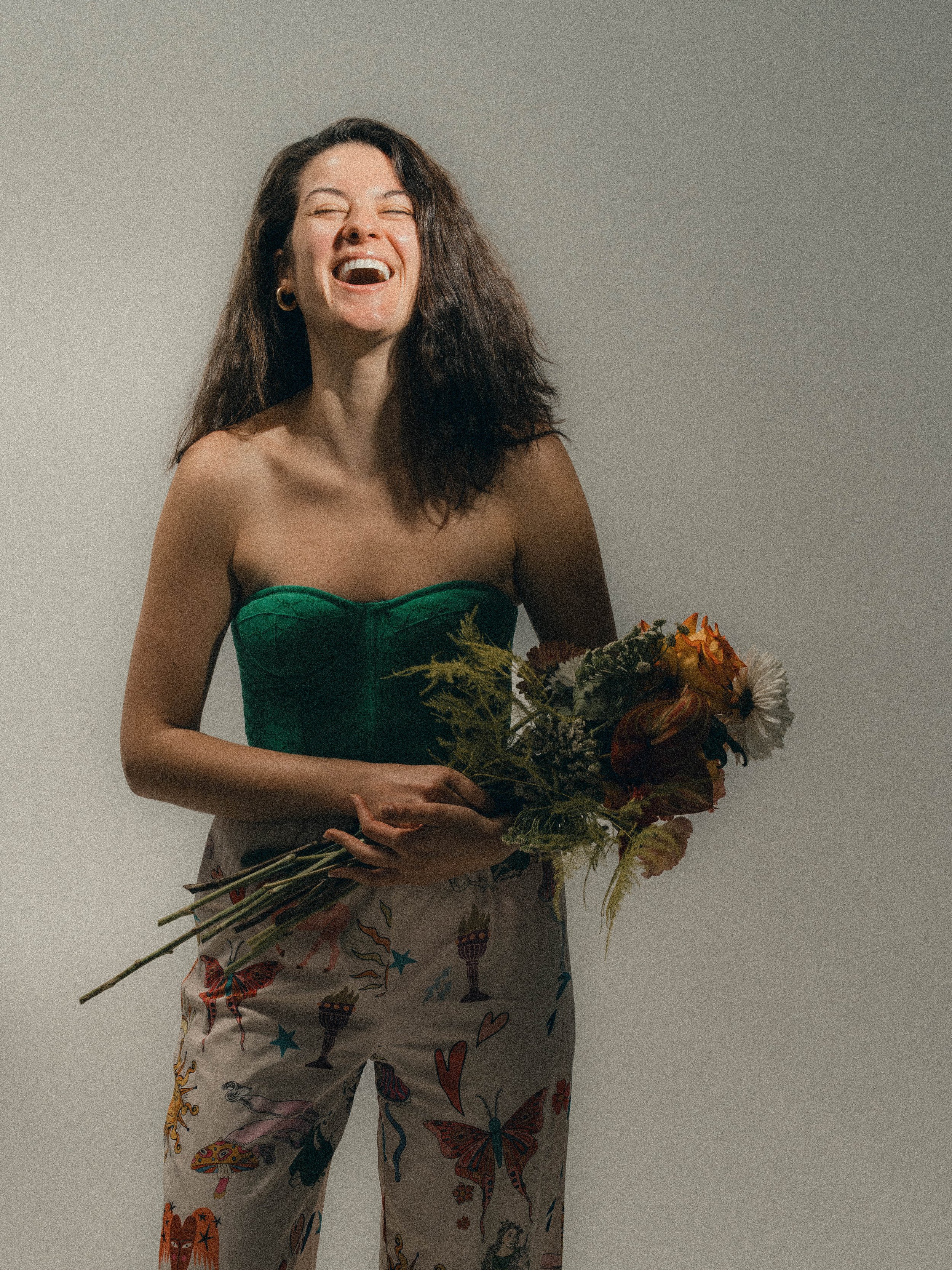 Georgiana Deaconu Portrait Session-16.jpg