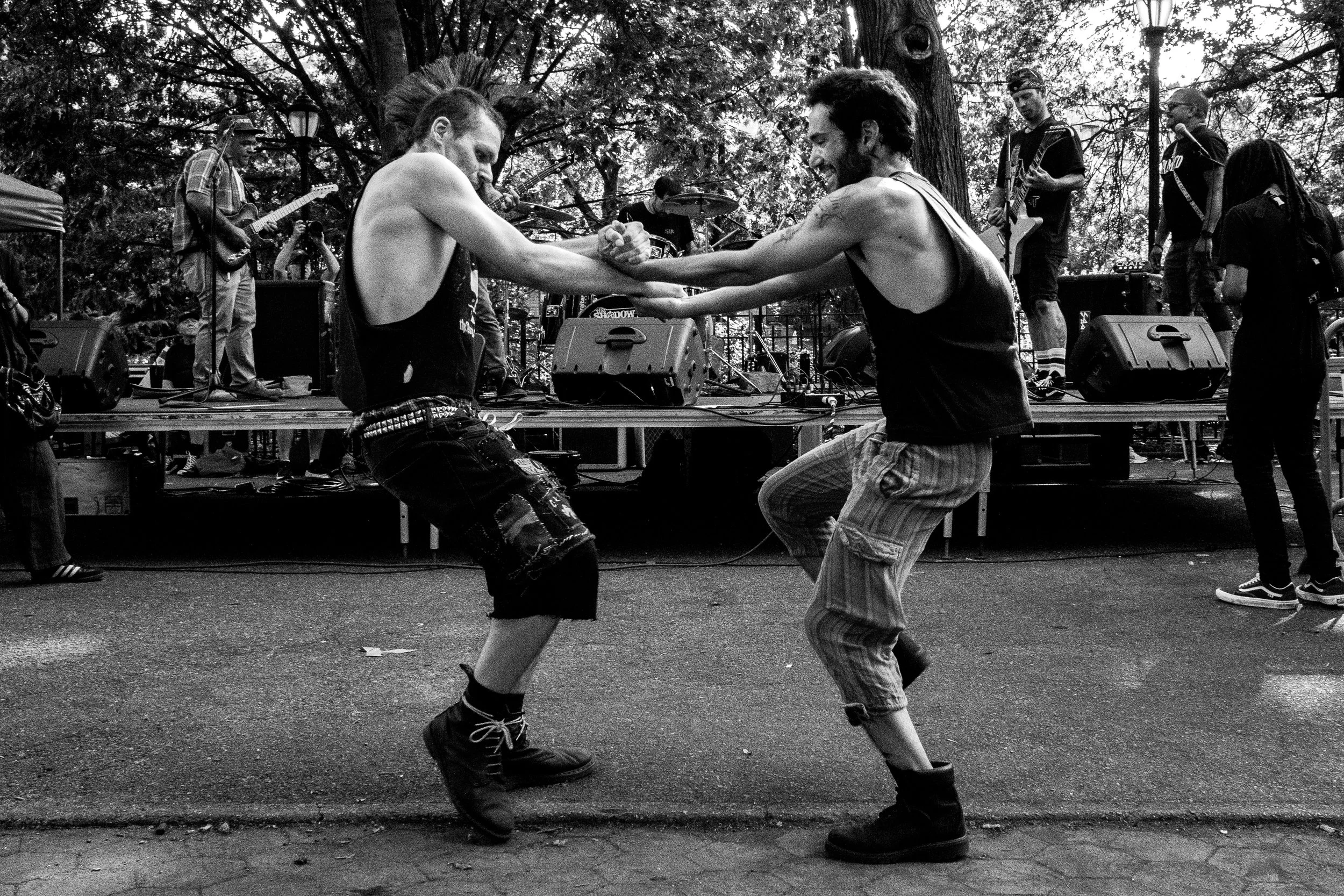 Punk Concert5051.jpg