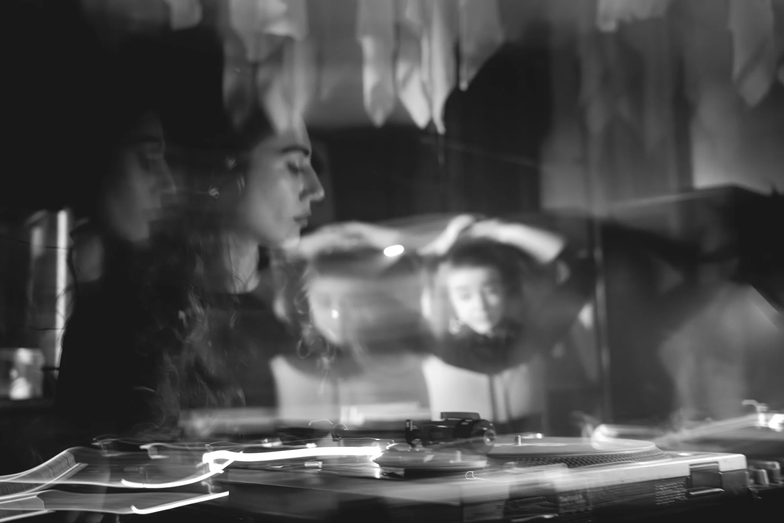 Resolute Why So Serious Party Session-31.jpg