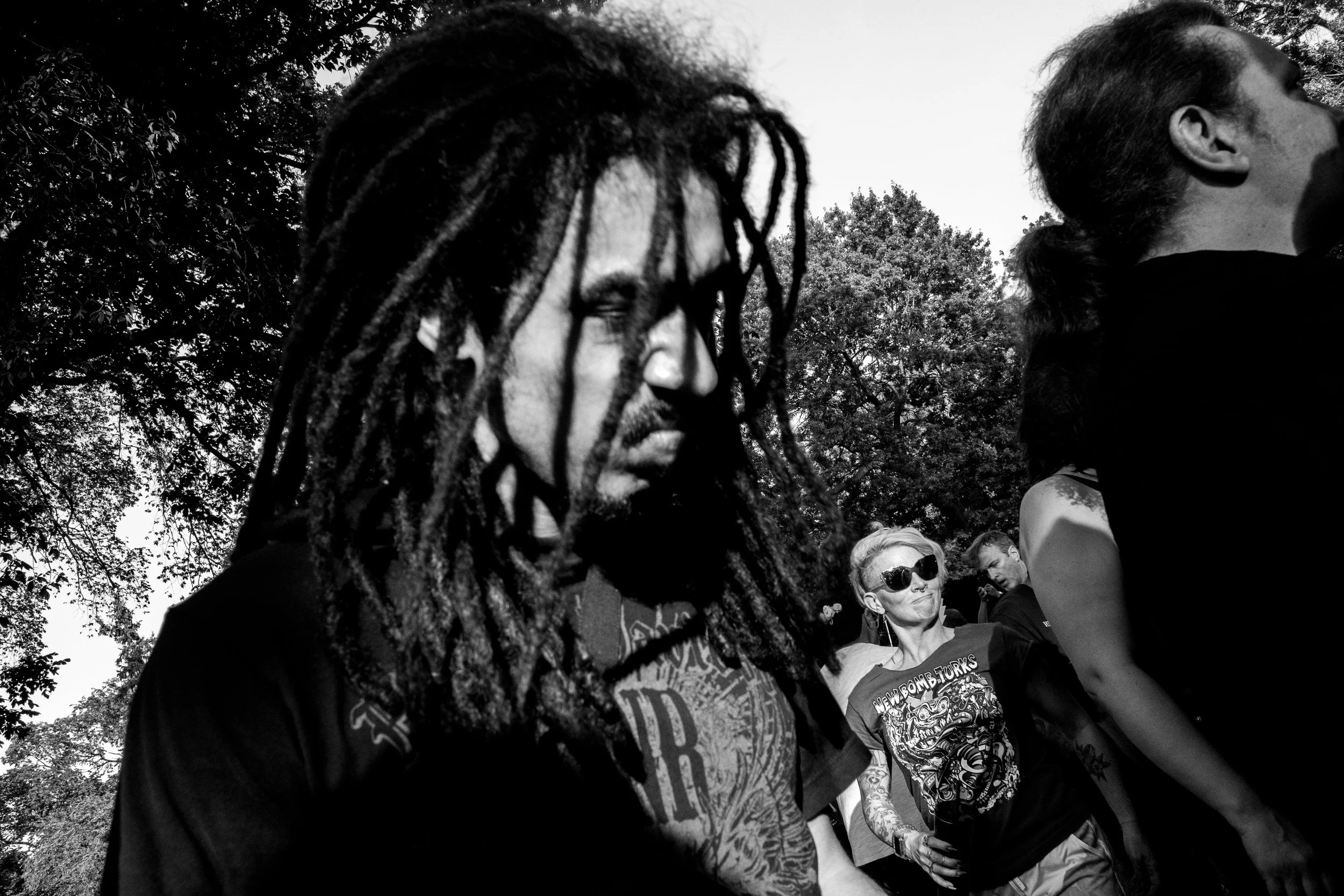 Punk Concert5623.jpg