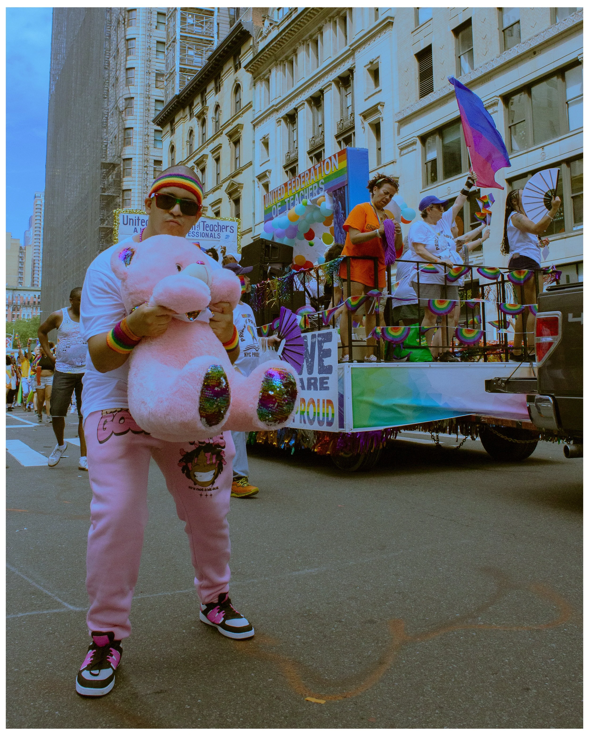 Pride Parade2860.jpg