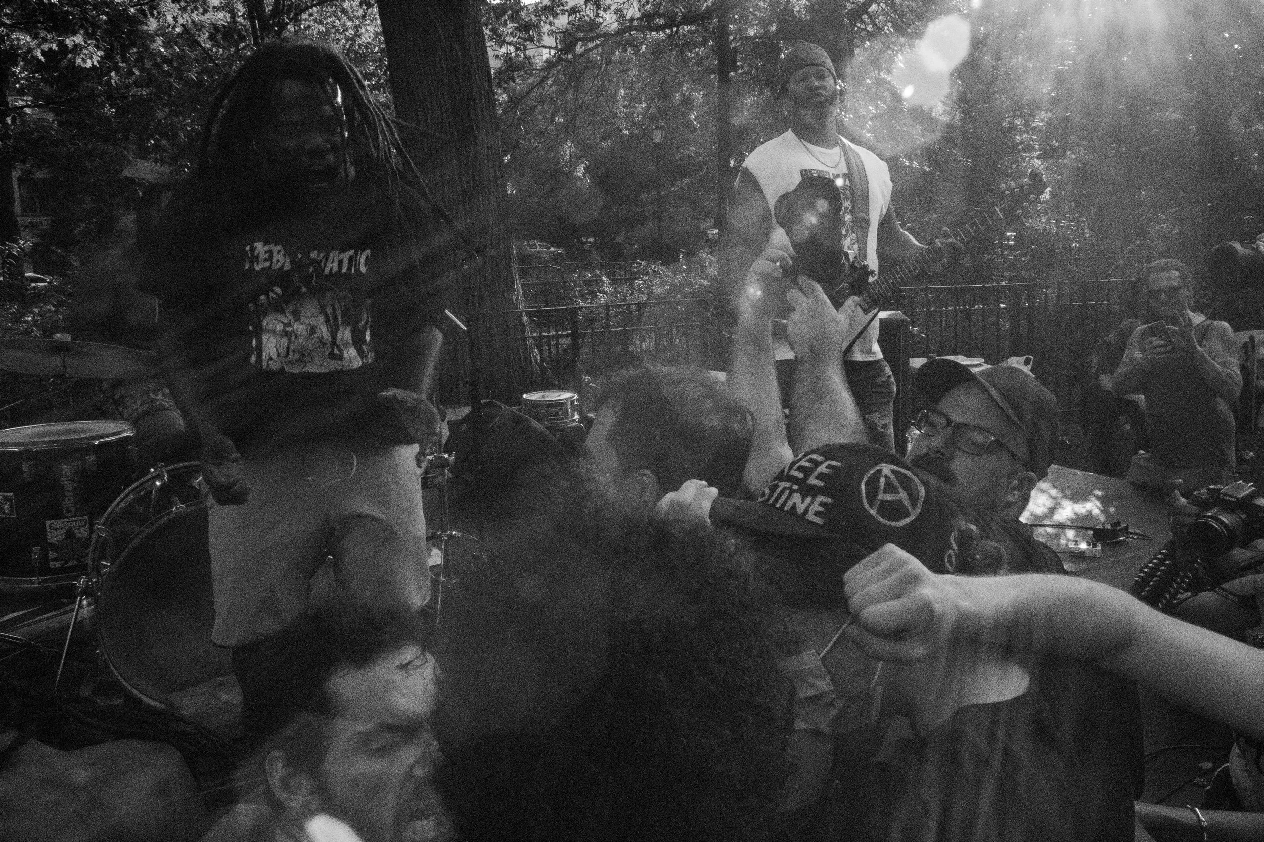 Punk Concert5792.jpg