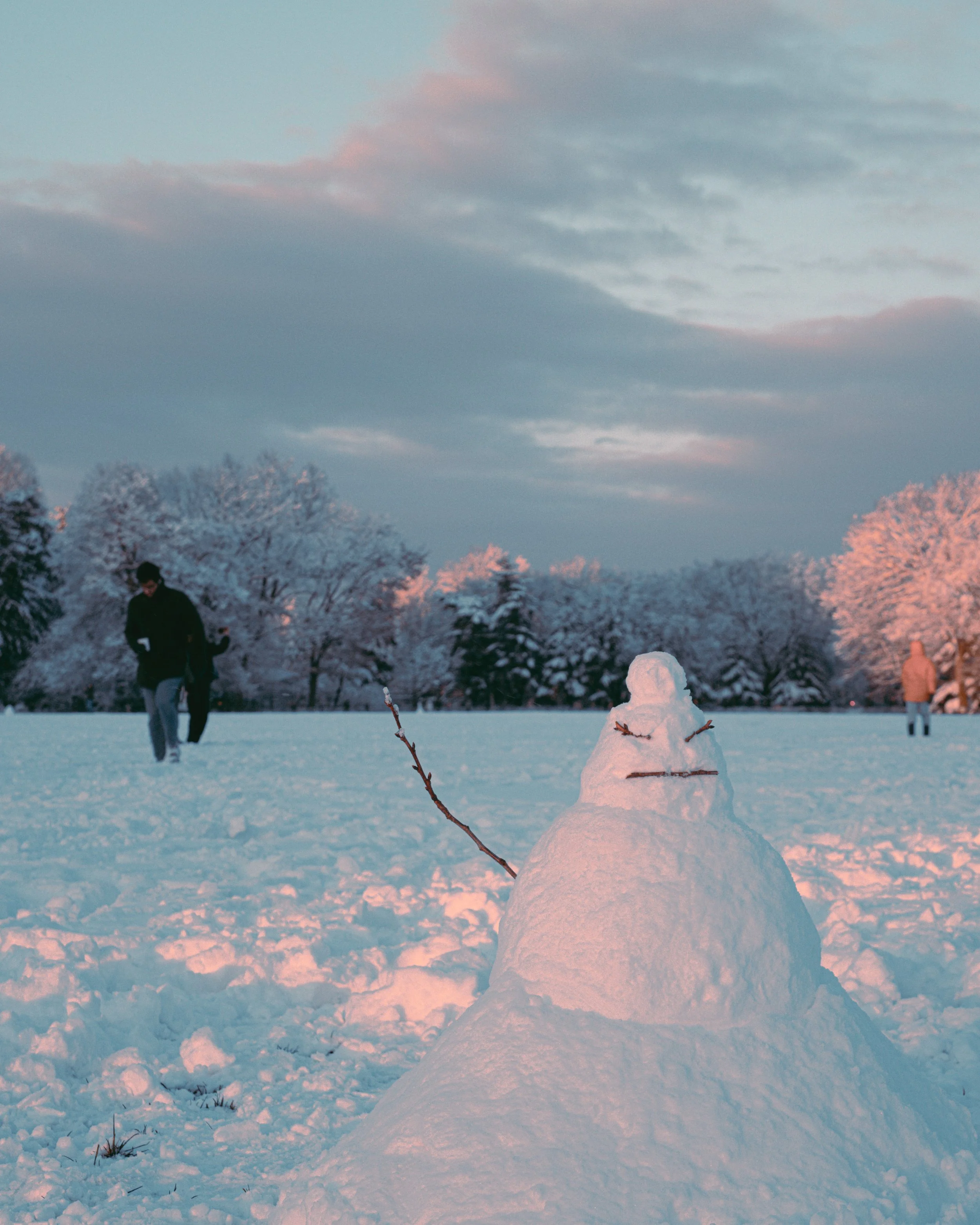 winter in new york-16.jpg