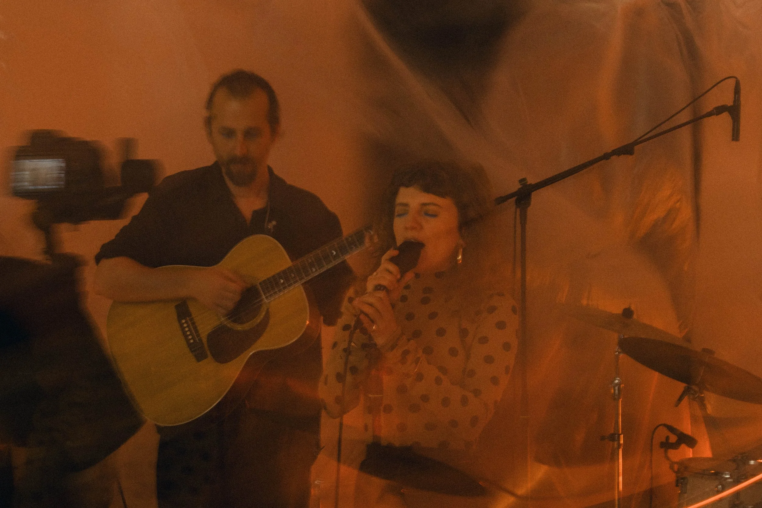 Madalina Paval Live Session-32.jpg