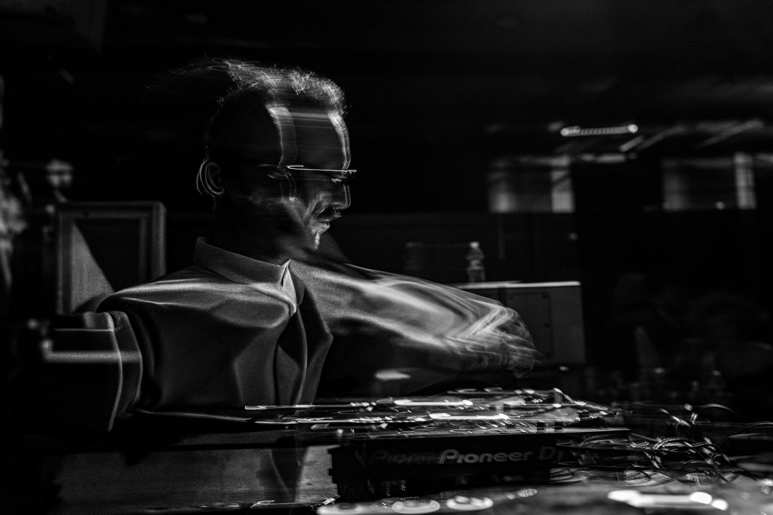 Resolute Halloween Party Session-17.jpg