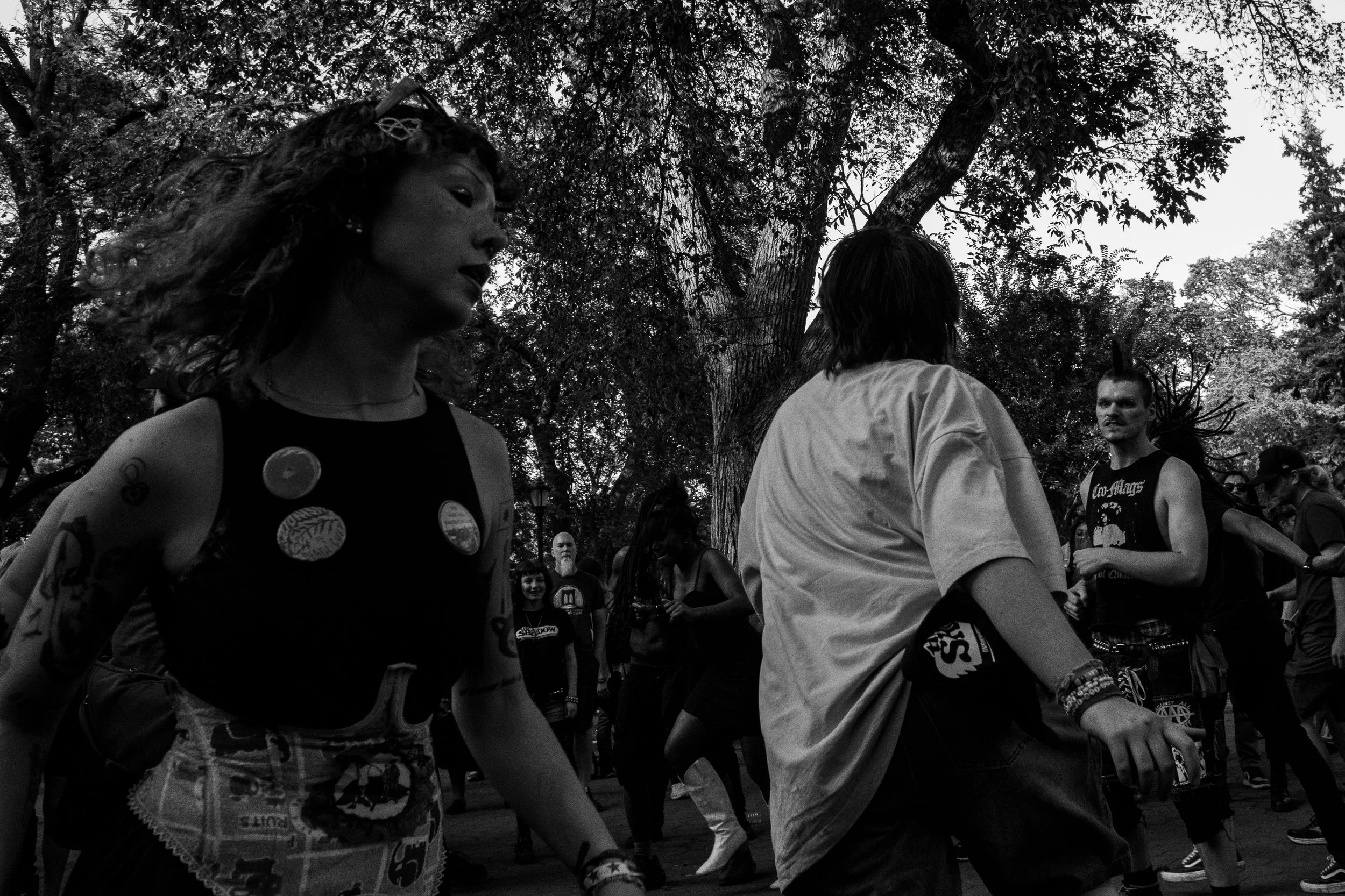 Punk Concert5878.jpg