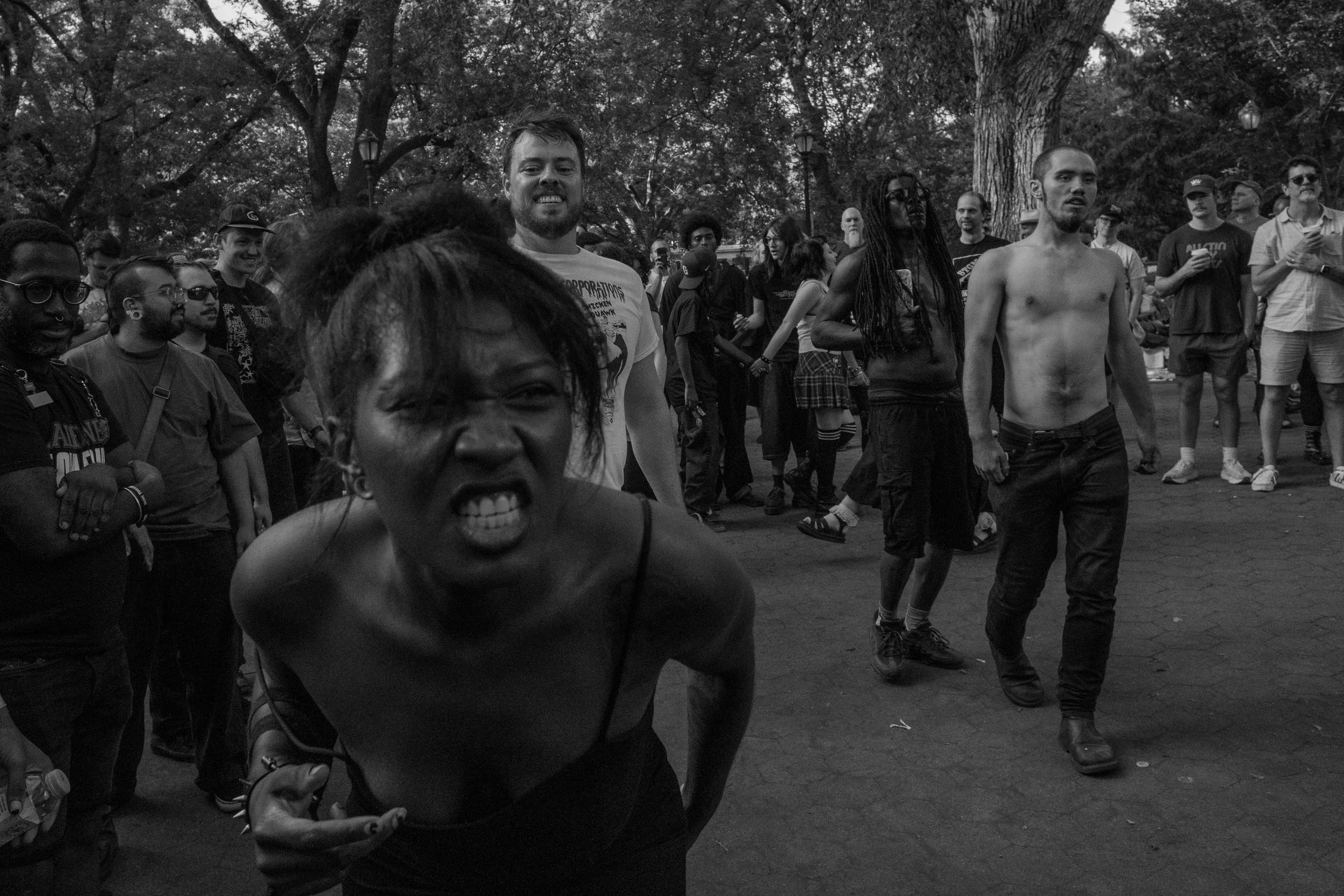 Punk Concert5881.jpg