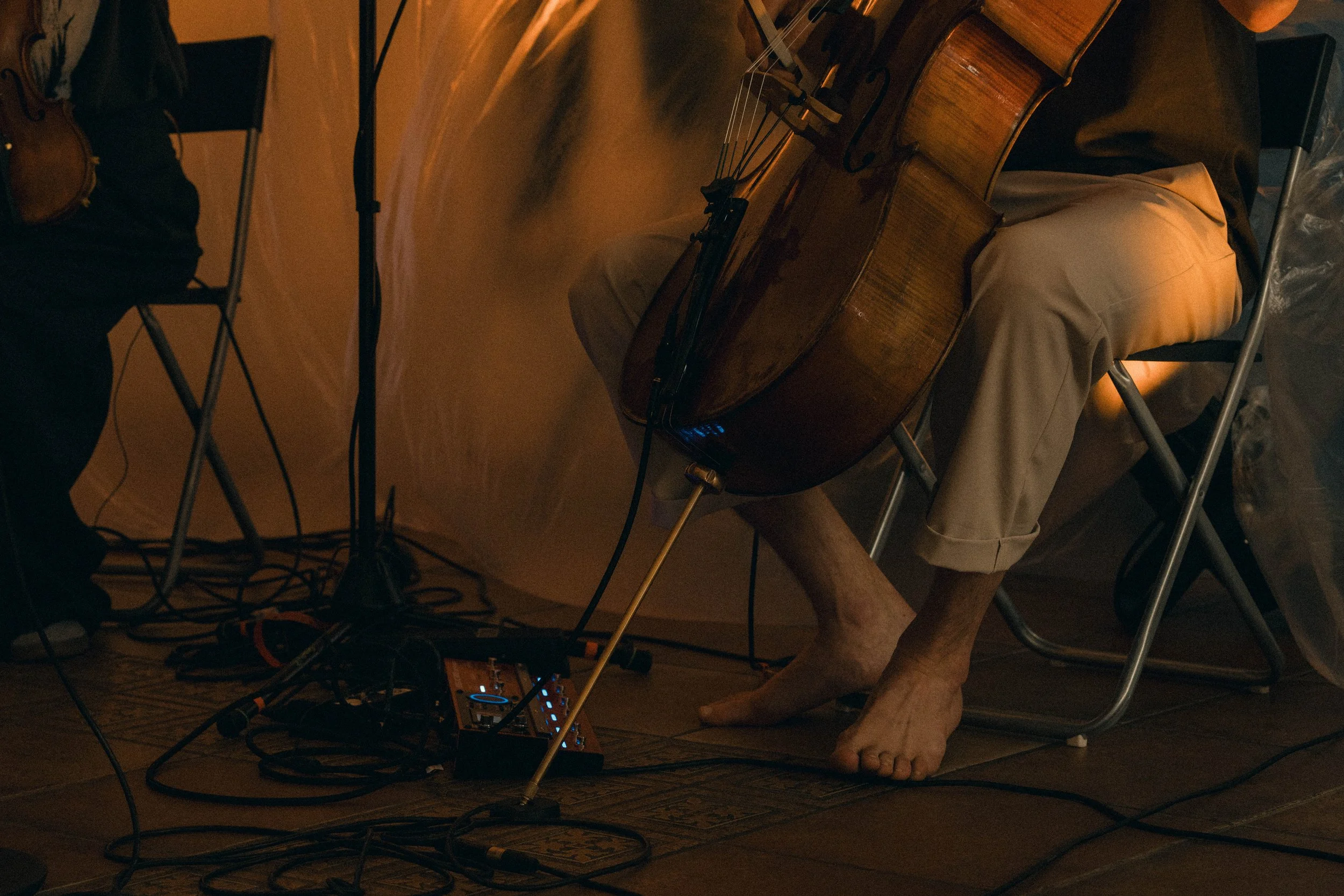 Madalina Paval Live Session-10.jpg