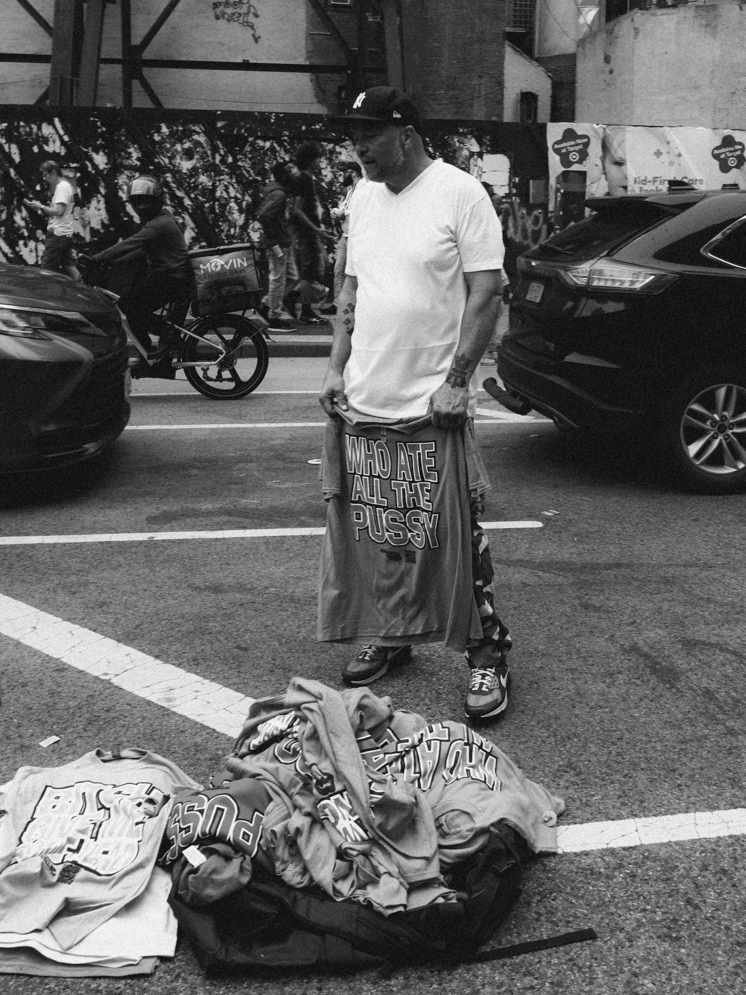 Knicks Parade -2.jpg