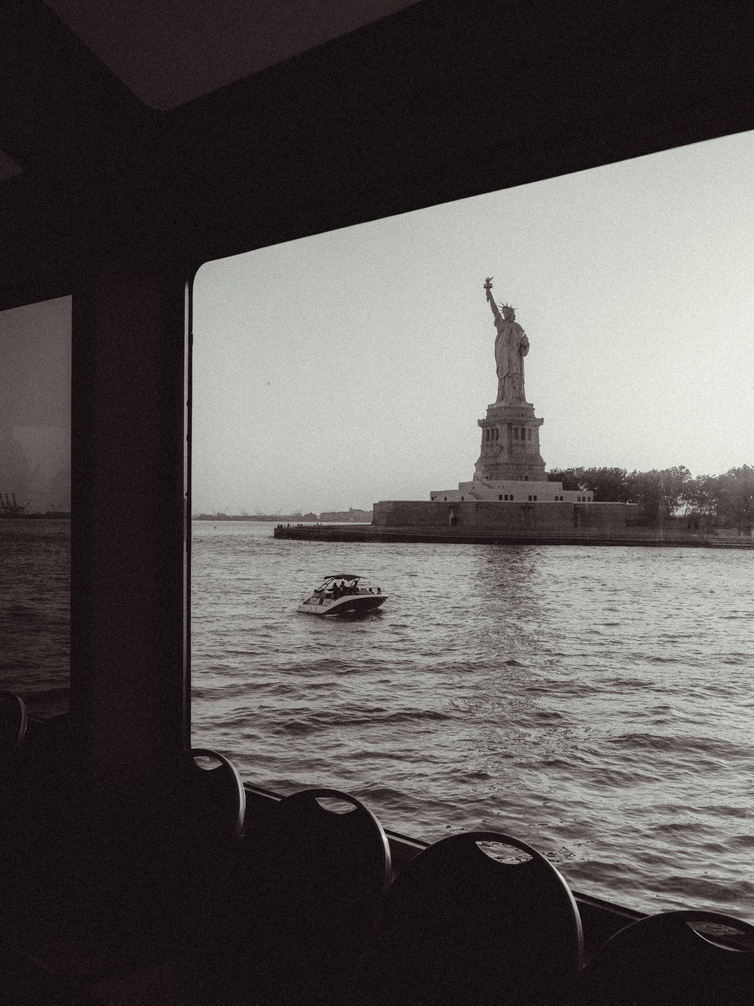 Resolute Boat Party Session-7.jpg