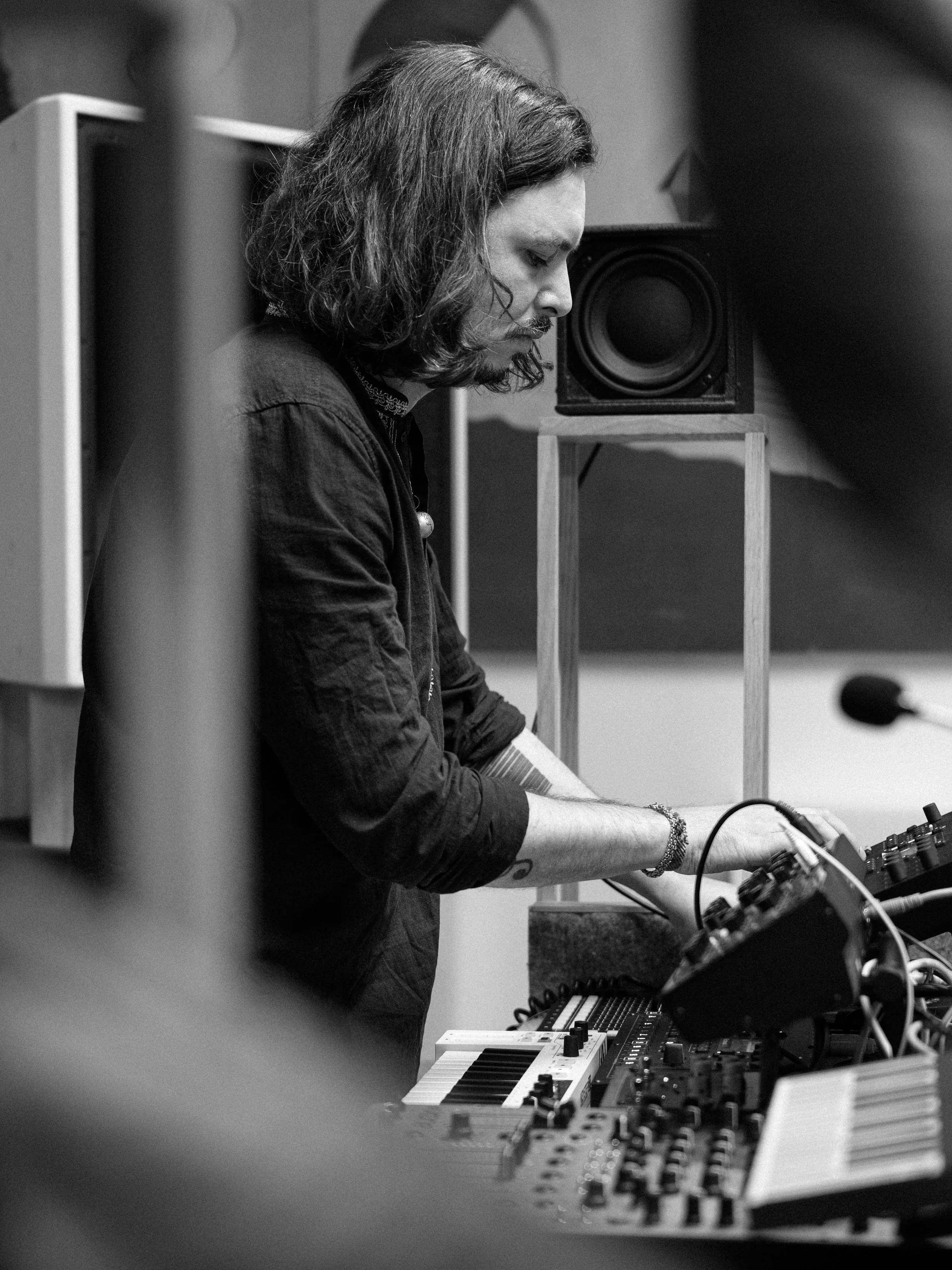 alexkanzelivesession-12.jpg