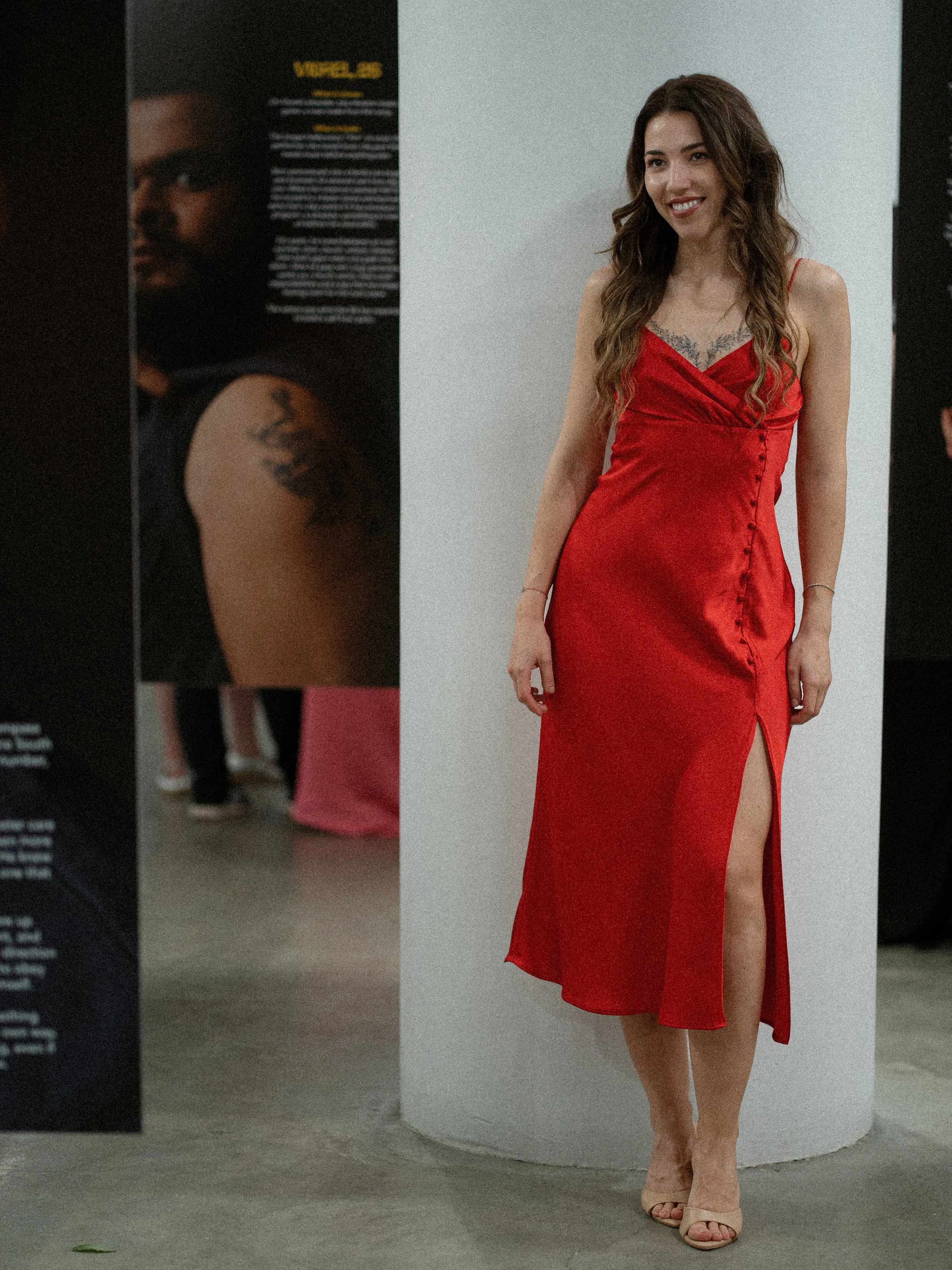 galeriesocialincubator1111-120.jpg