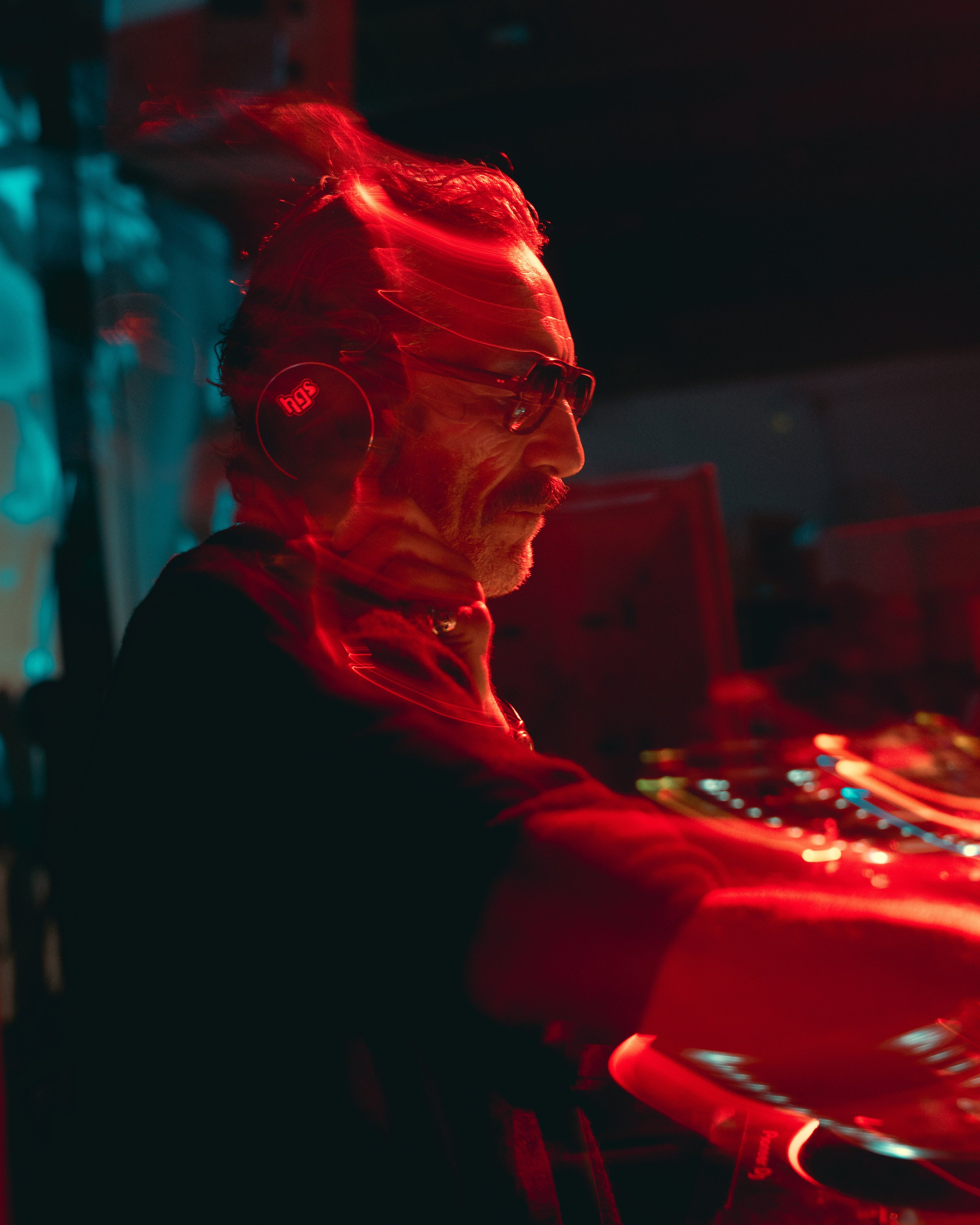 Resolute Halloween Party Session-42.jpg