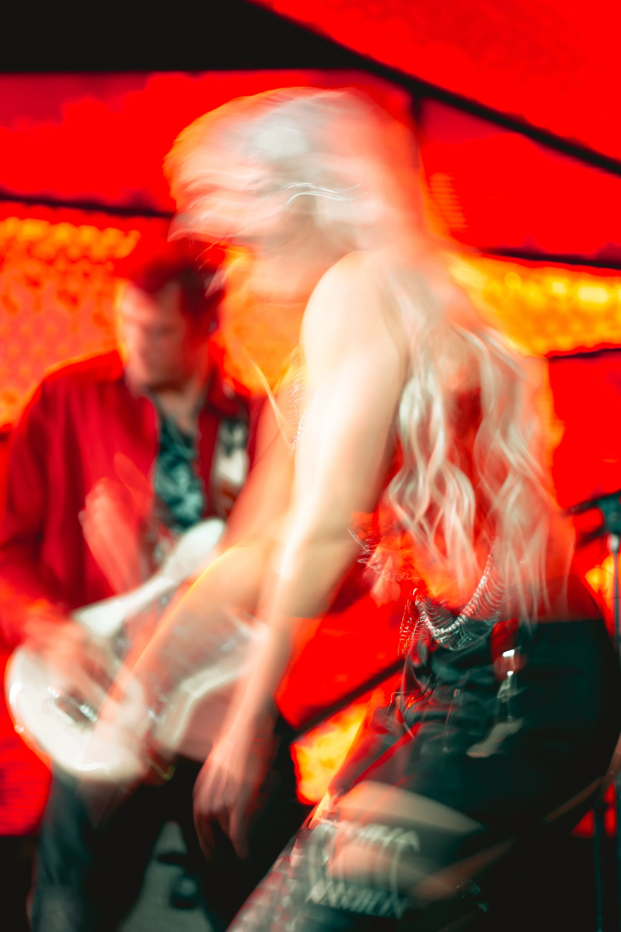 Sultan Room Concerts07796.jpg