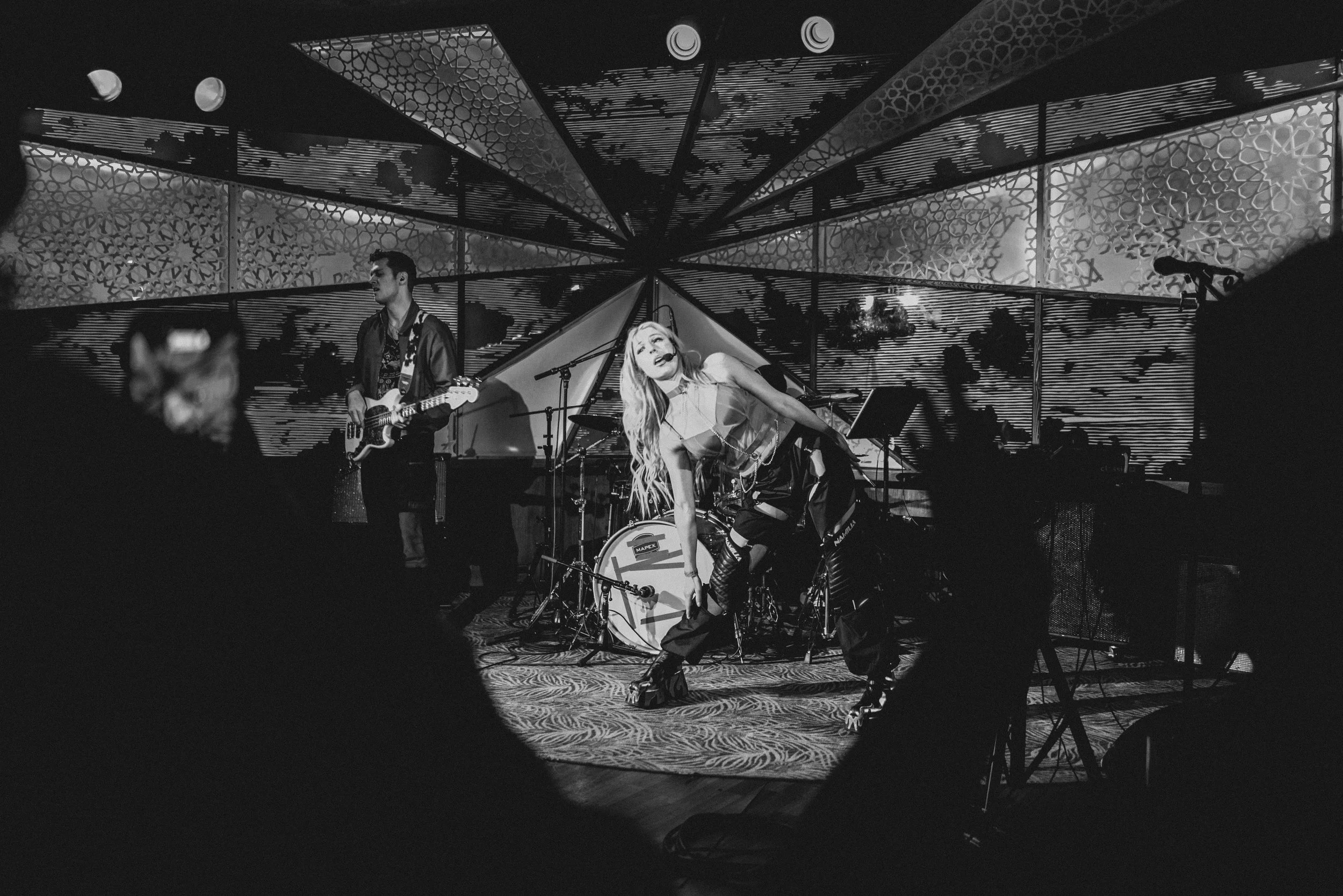 Sultan Room Concerts07621.jpg