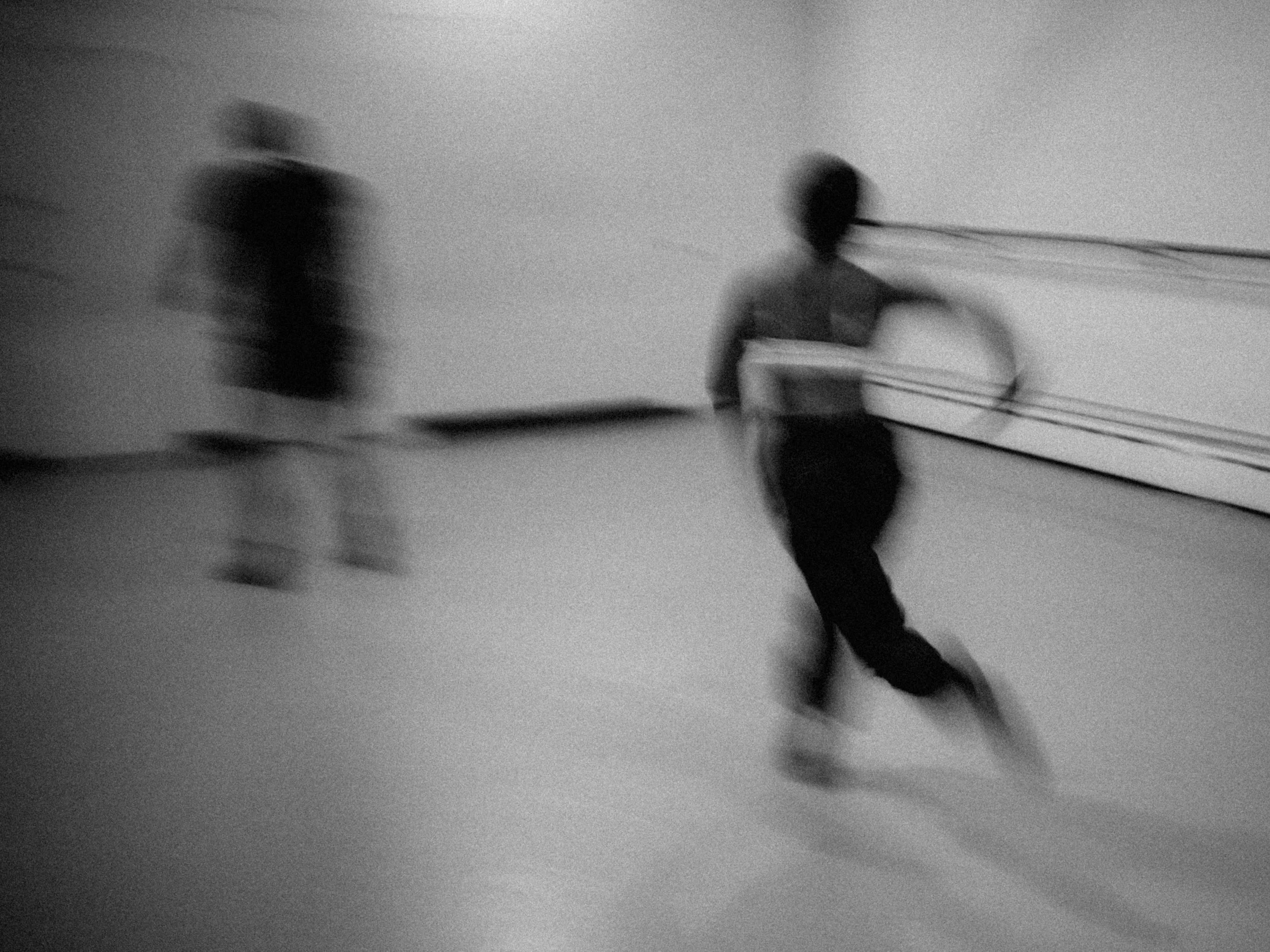 Razvan Dance Course-17.jpg