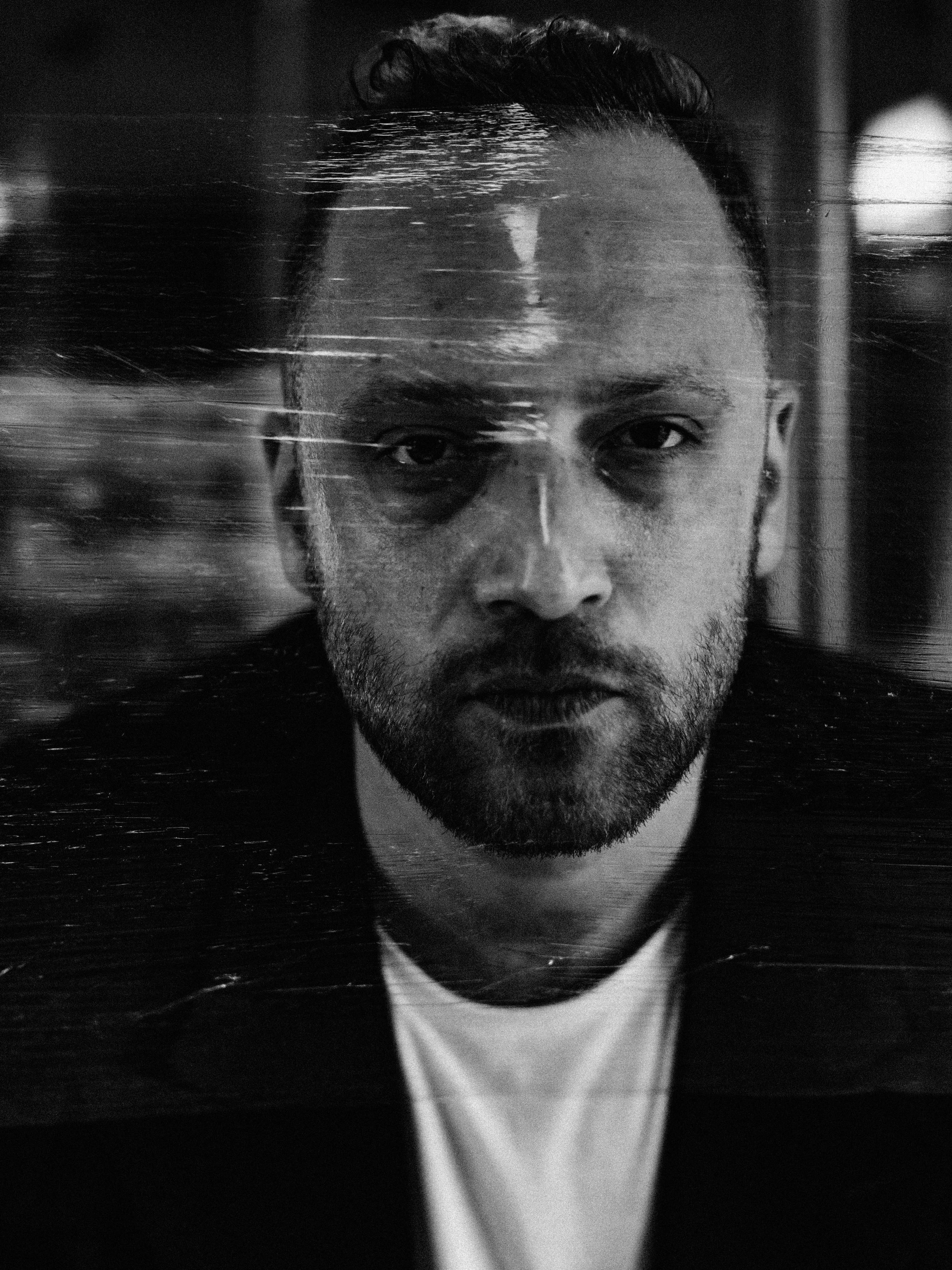 Razvan Stoian Portrait Subway Session-32.jpg