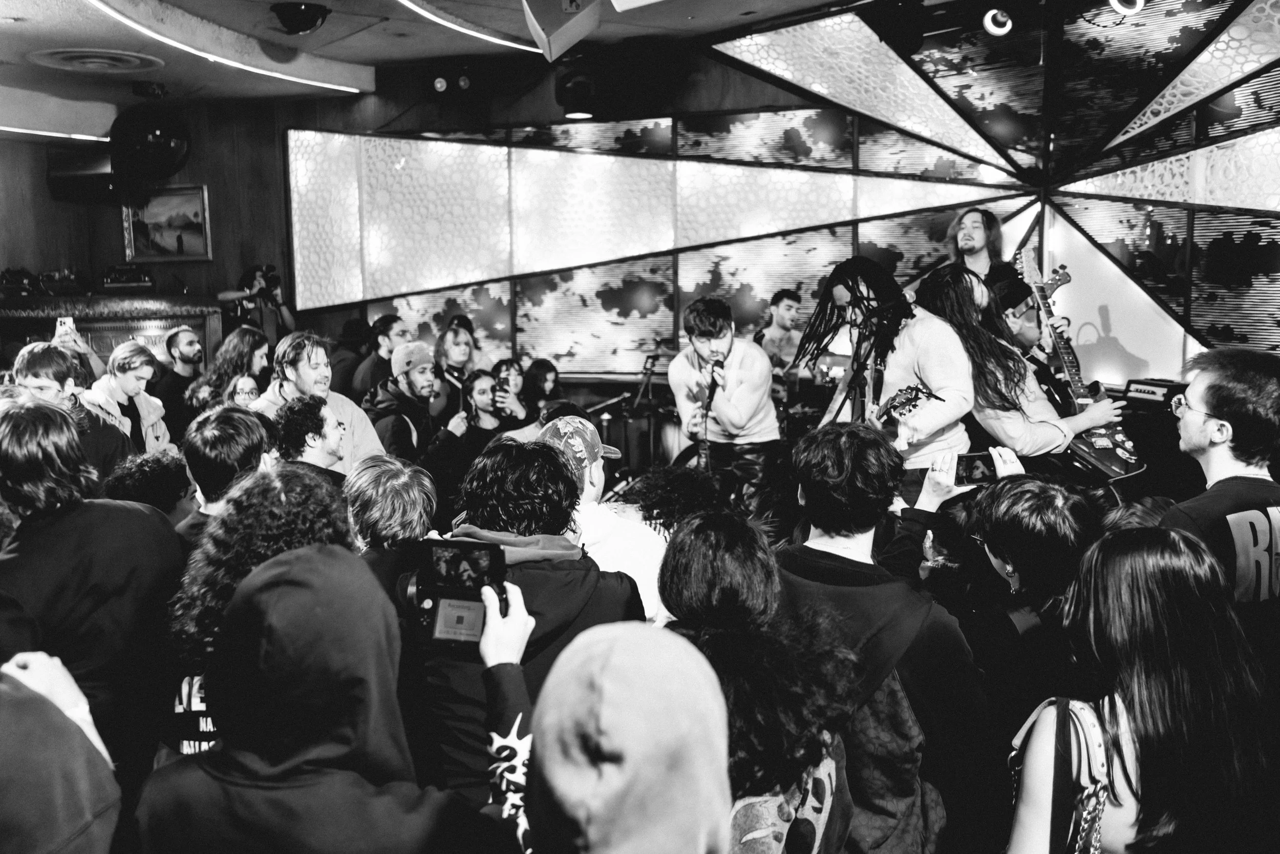 Sultan Room Concerts01597.jpg