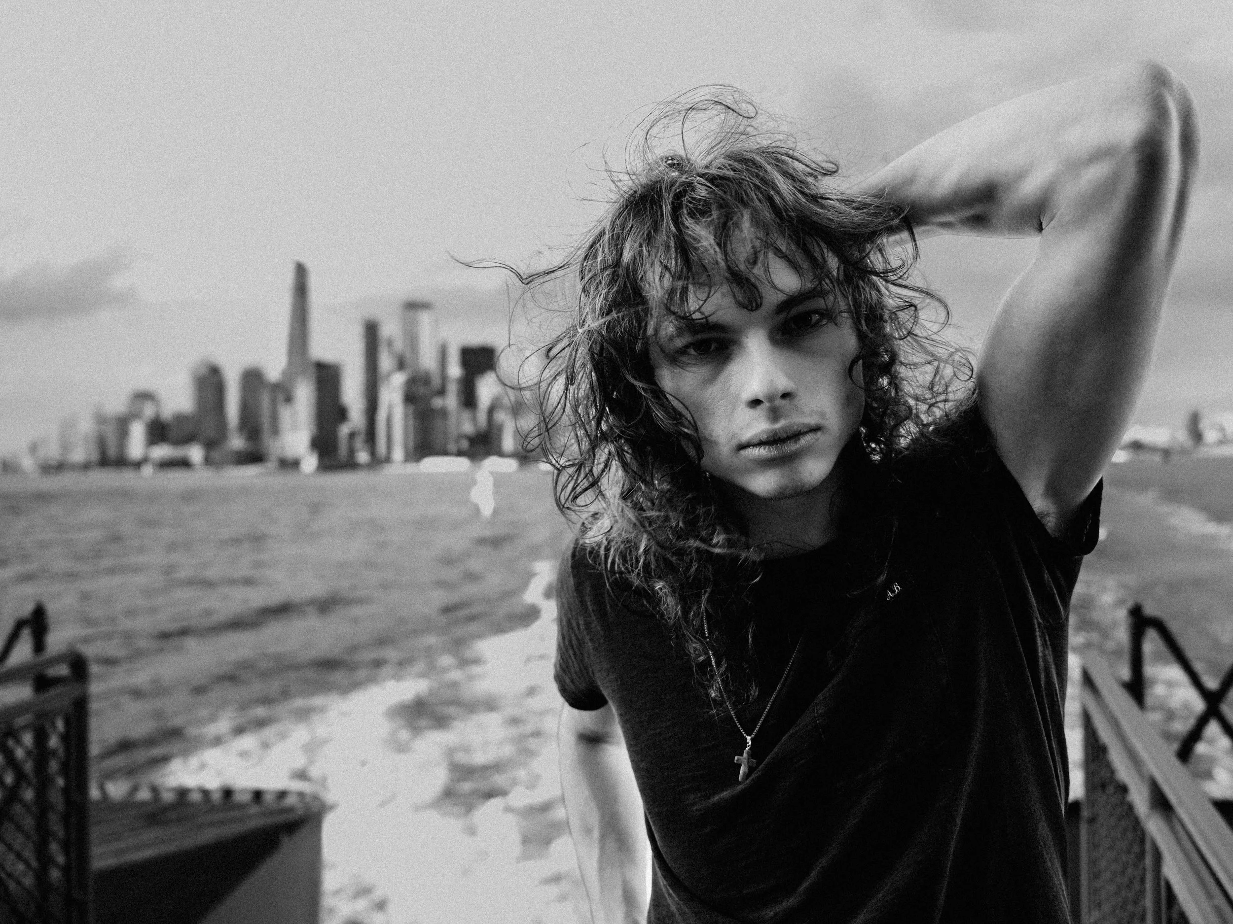 Grayson Harivel for Two Management NY-3.jpg