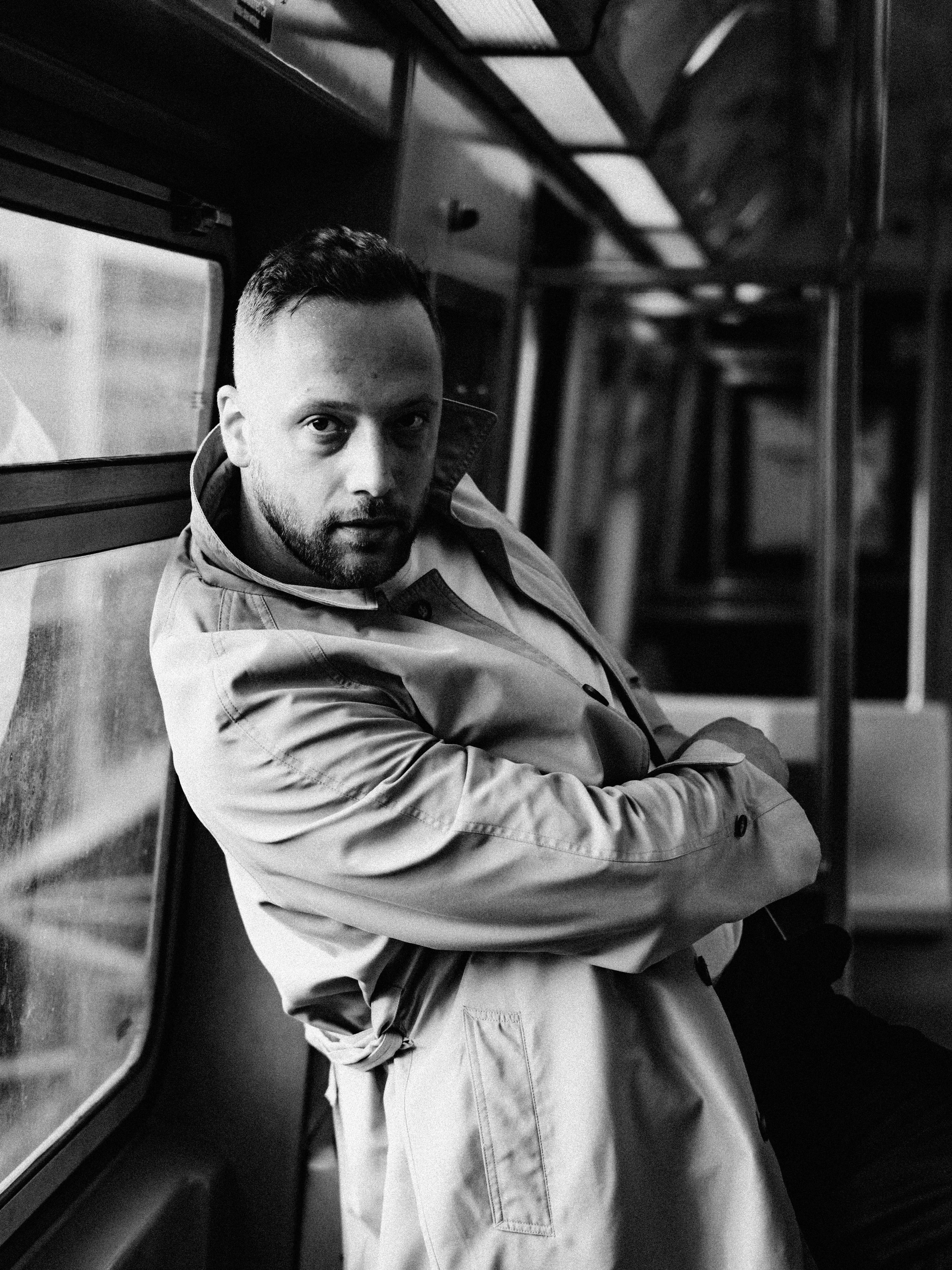 Razvan Stoian Portrait Subway Session-22.jpg