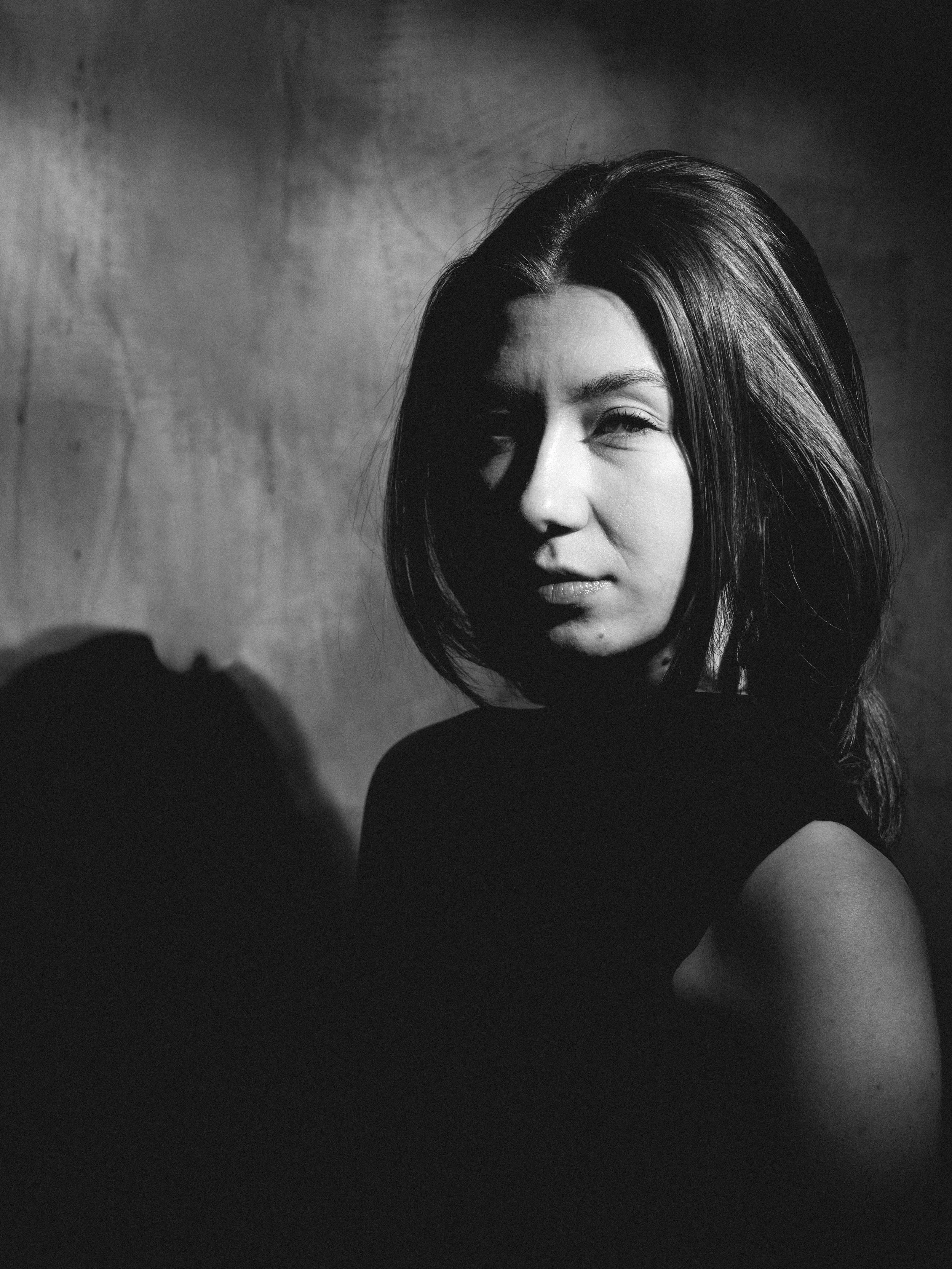 grace-9.jpg