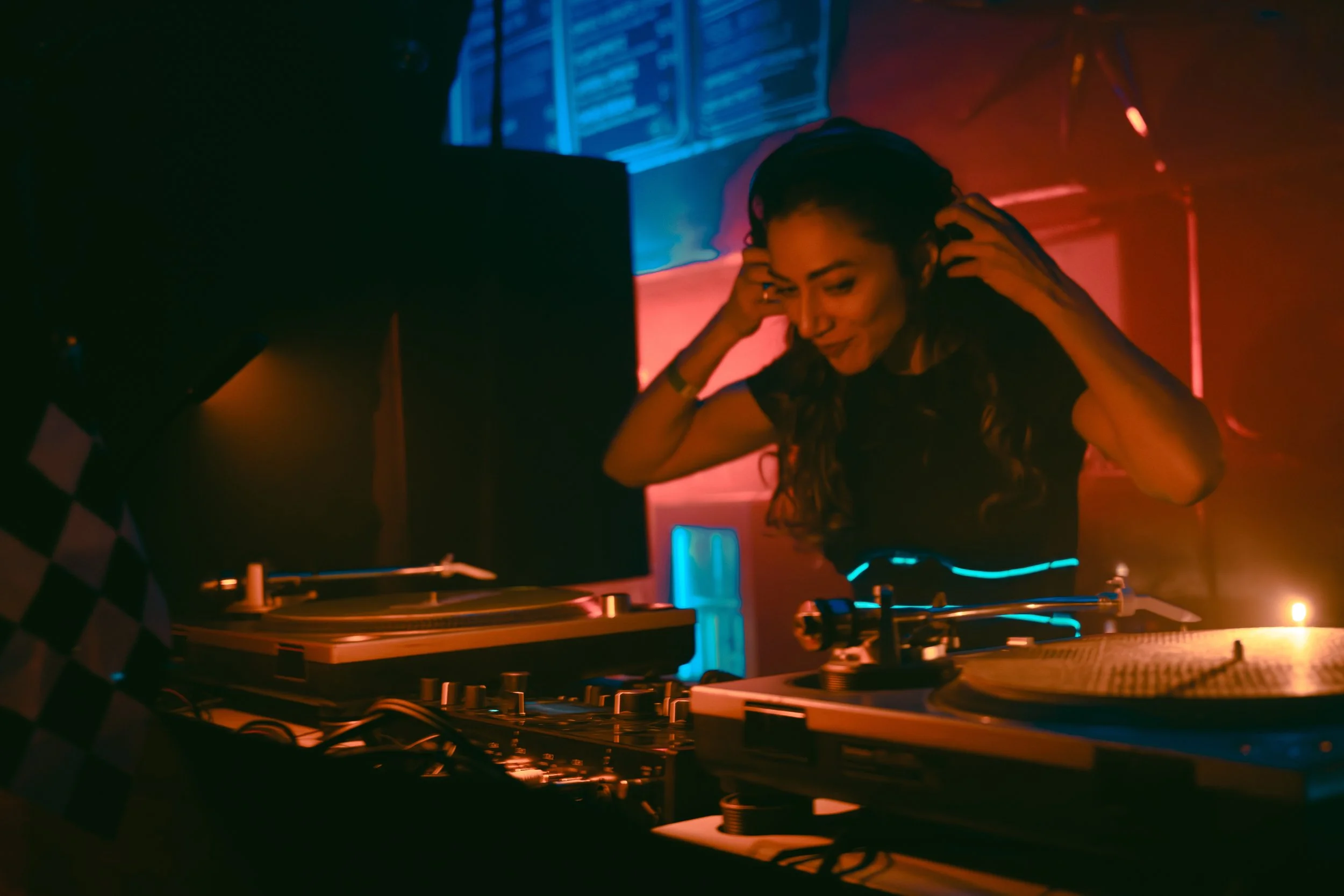 Resolute Why So Serious Party Session-19.jpg