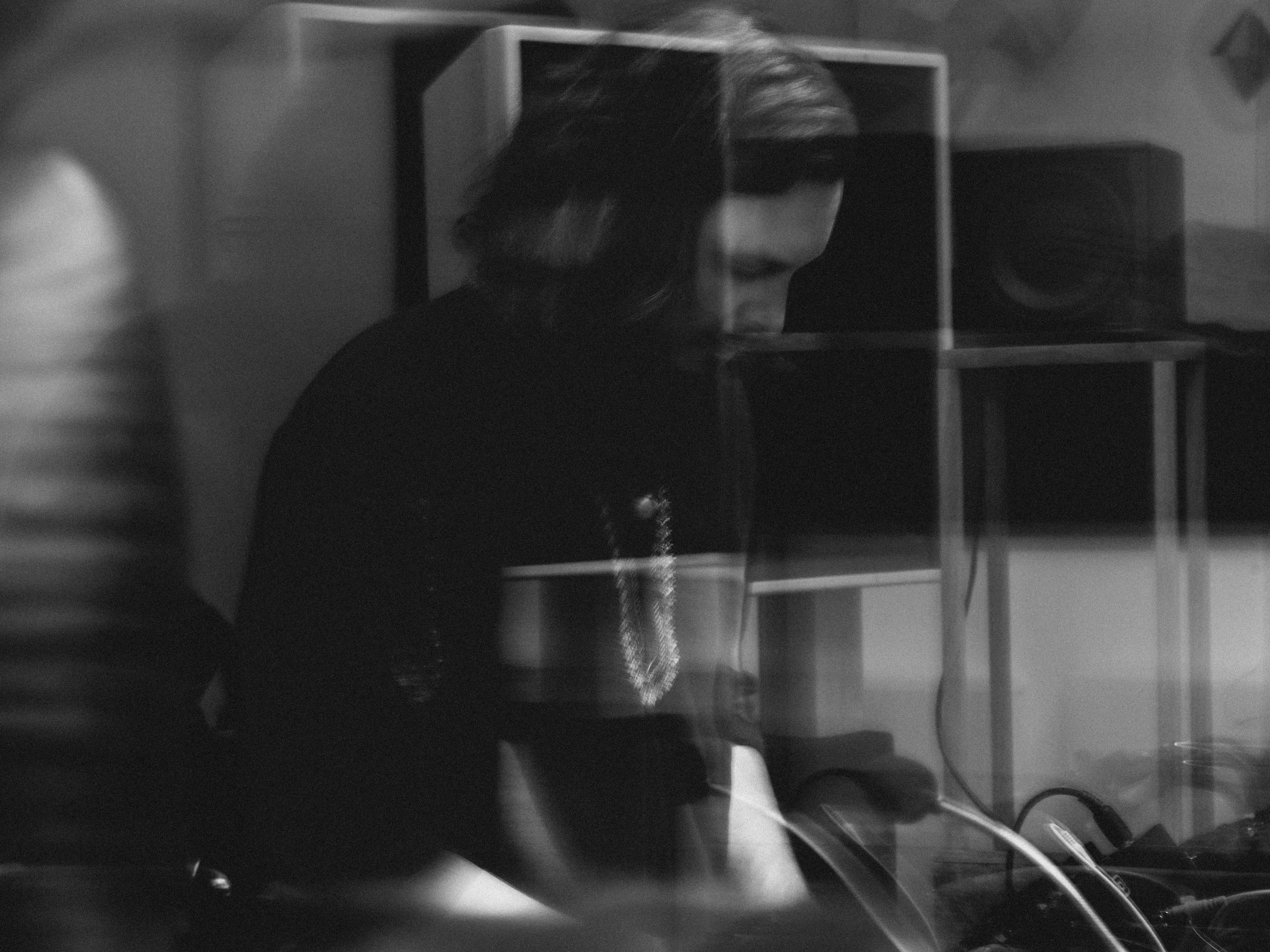 alexkanzelivesession-39.jpg