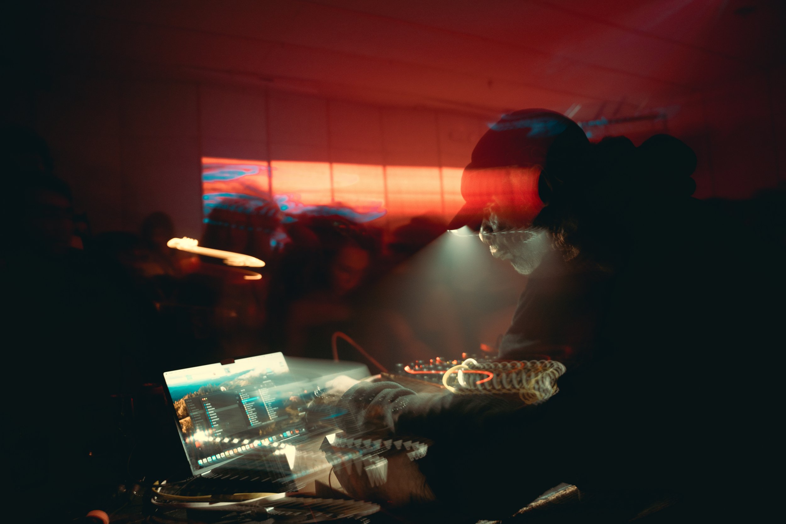 Resolute Why So Serious Party Session-38.jpg