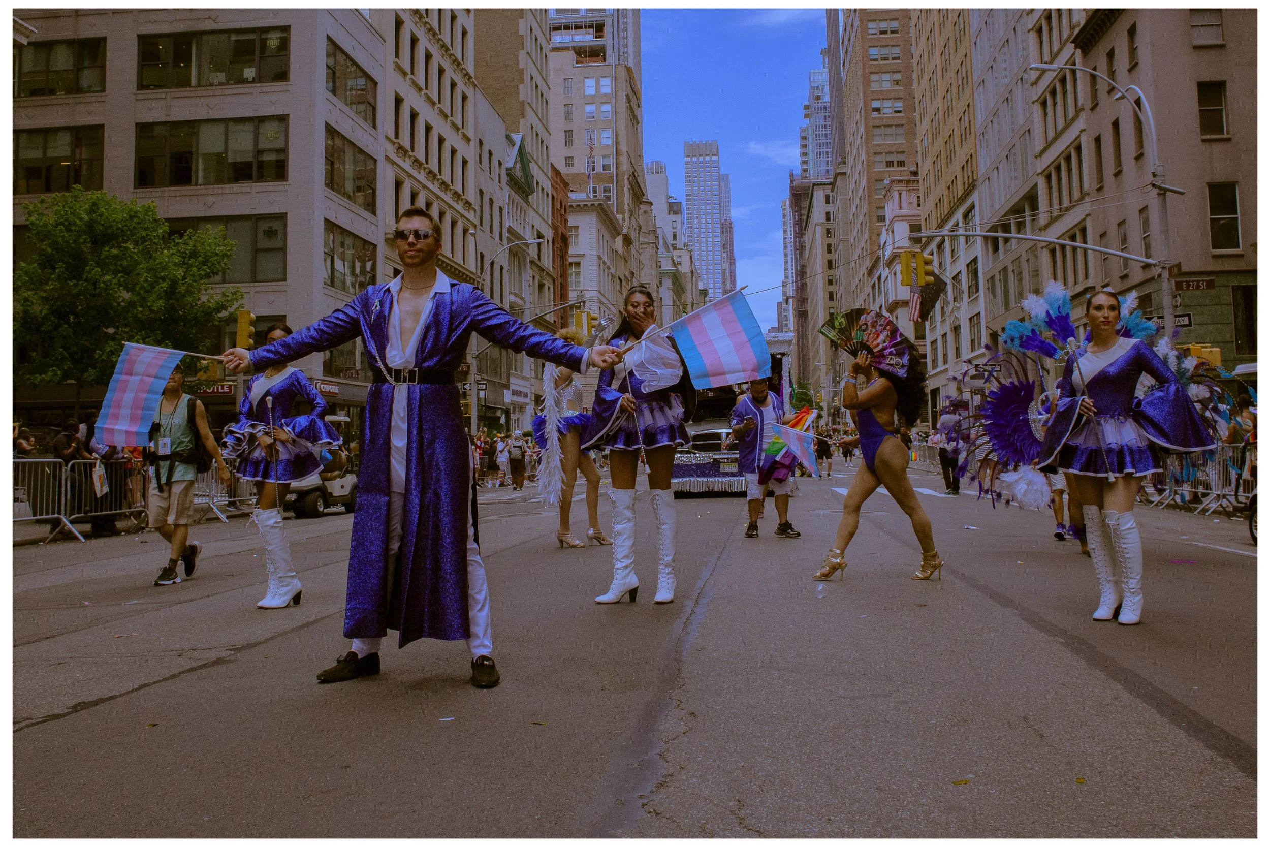 Pride Parade1239.jpg
