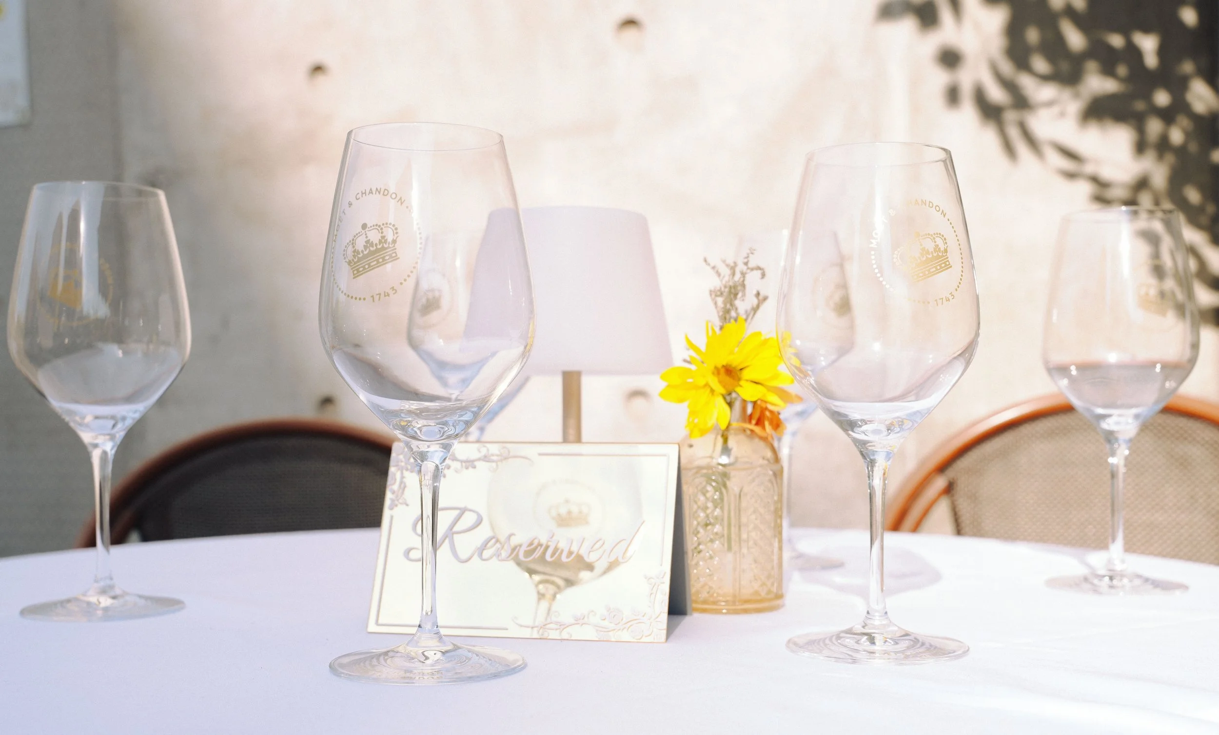 Le Petit Village Restaurant-14.jpg