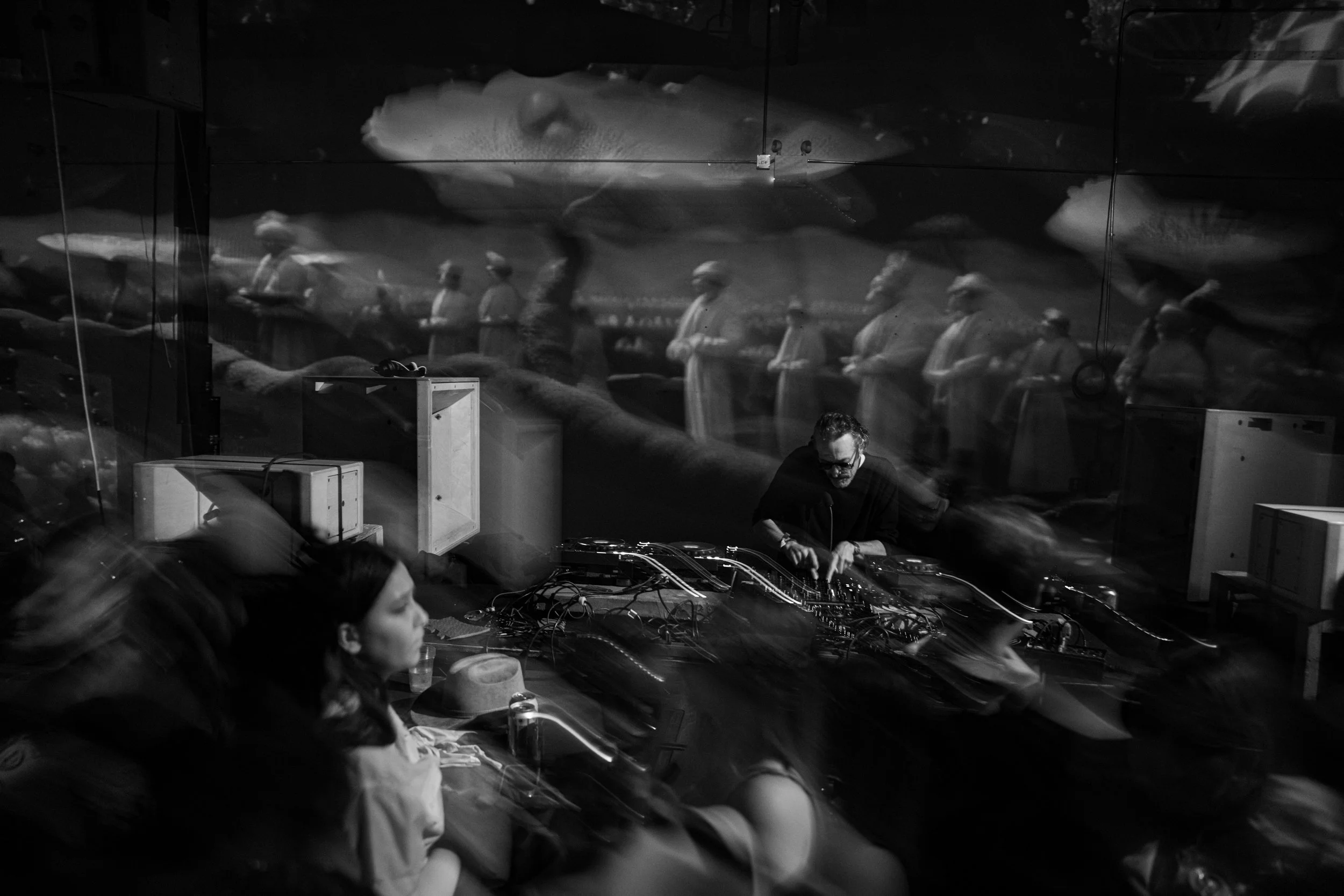 Resolute Halloween Party Session-26.jpg