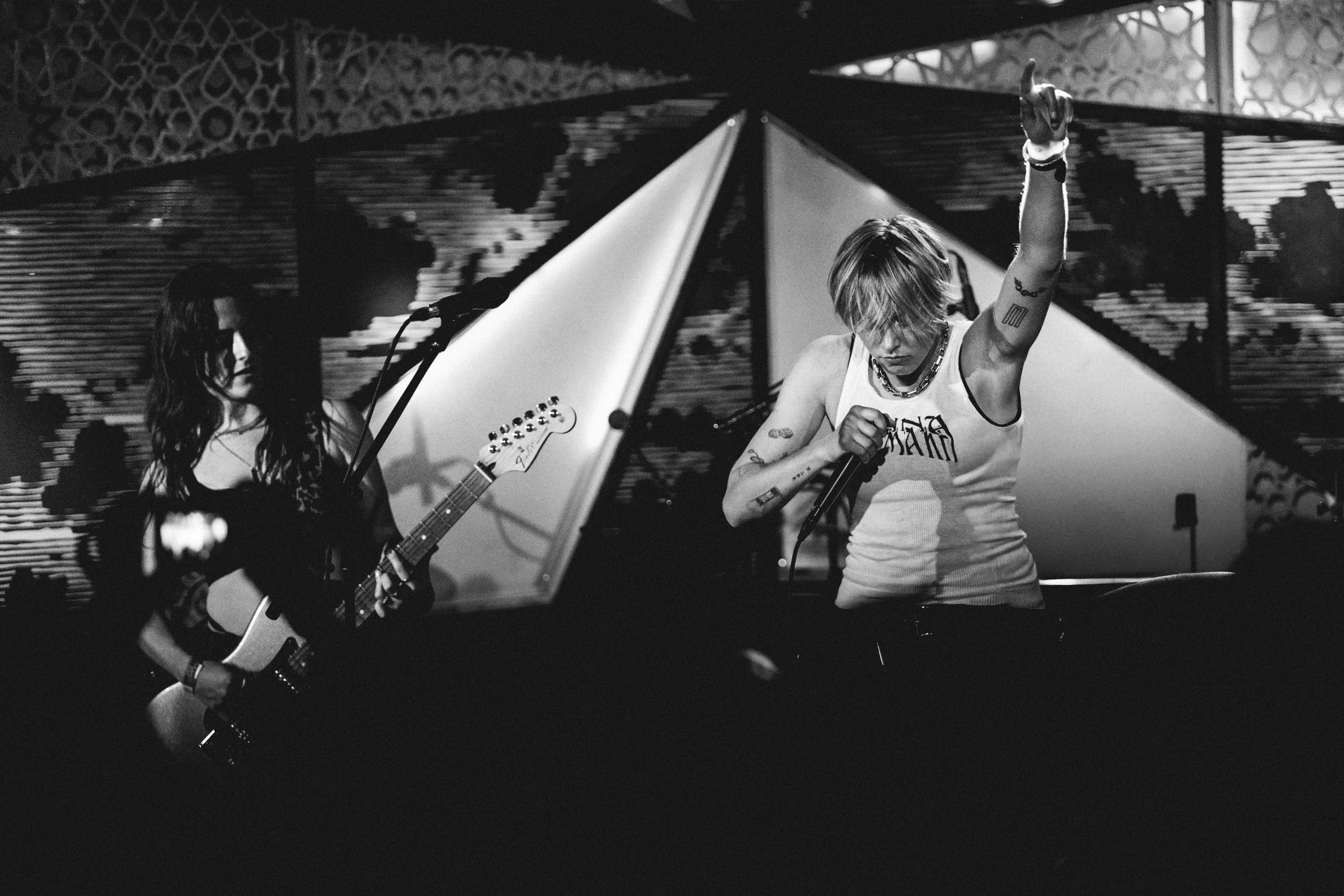 Sultan Room Concerts08363.jpg