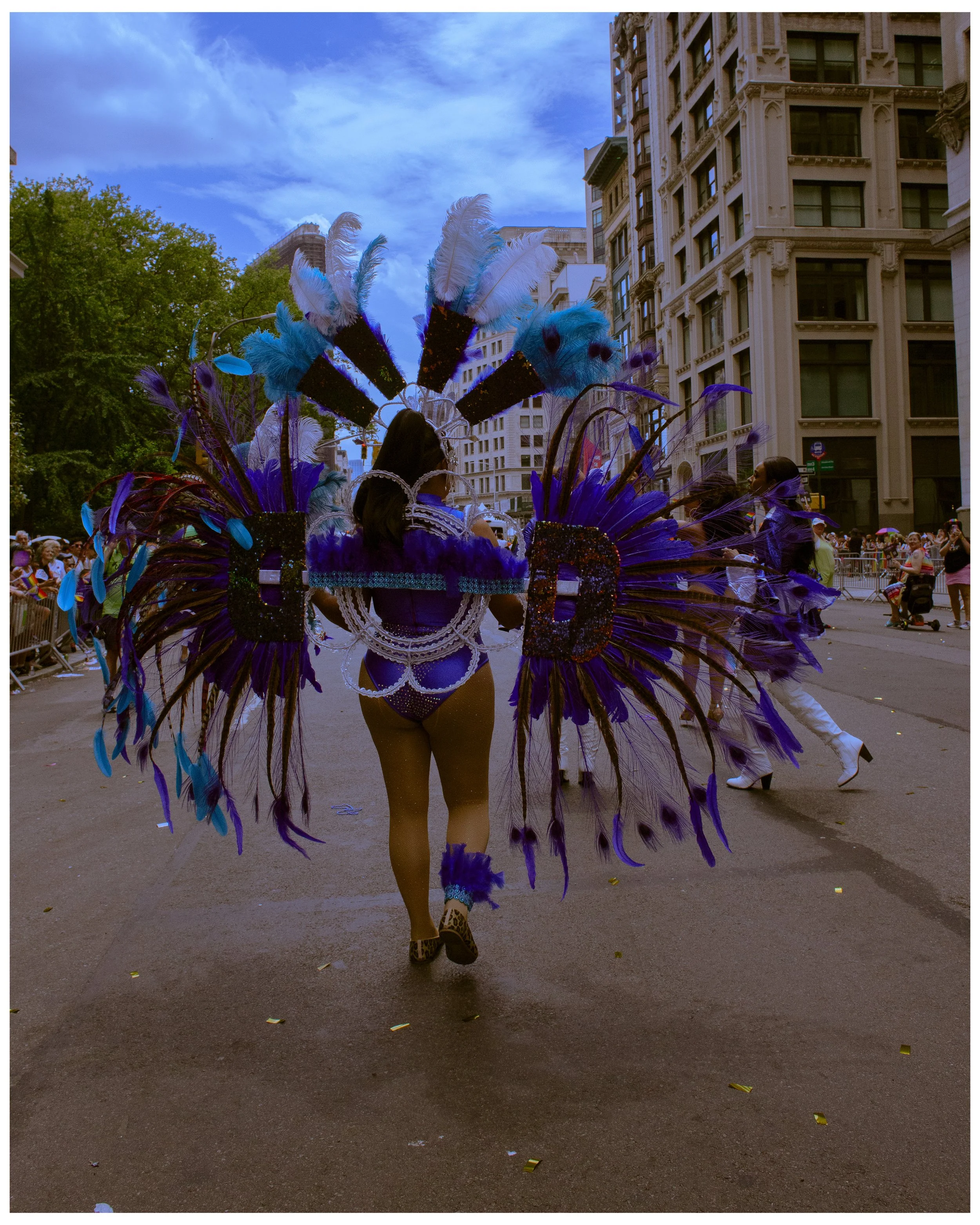 Pride Parade1262.jpg