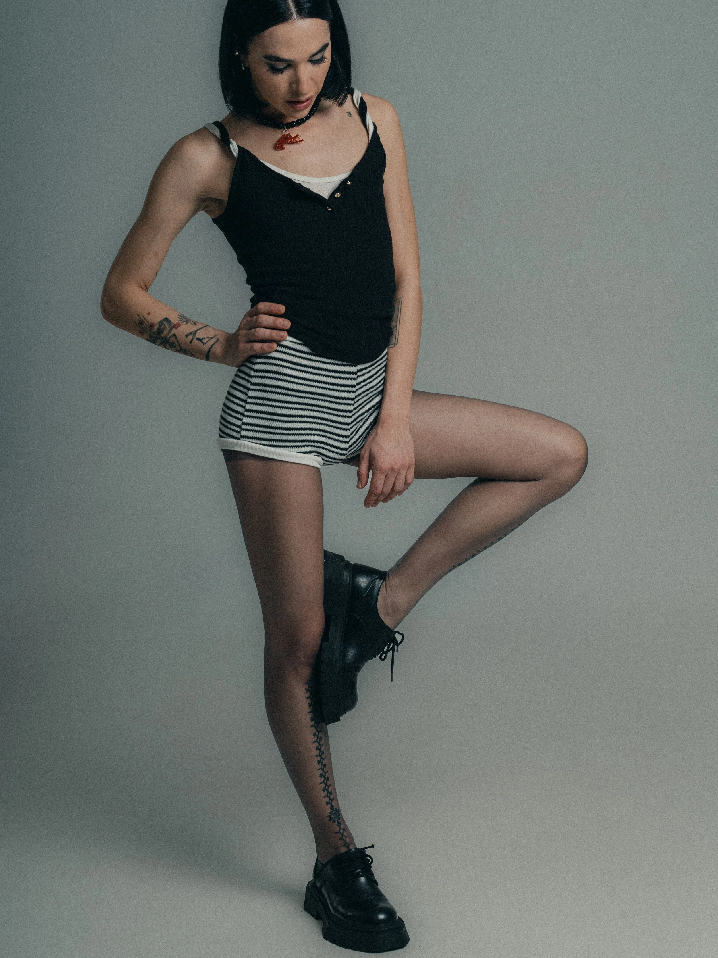 website-4.jpg