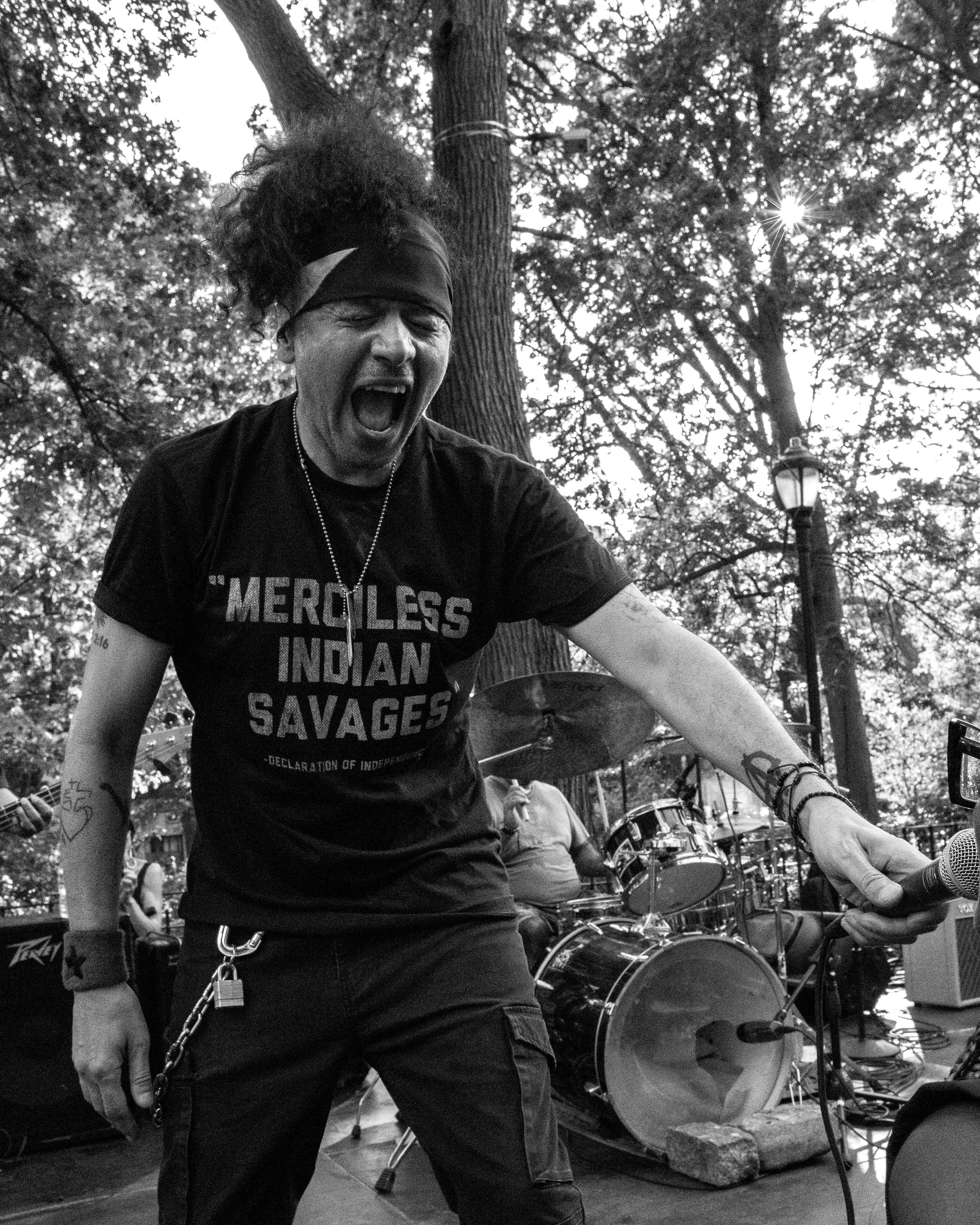 Punk Concert5385.jpg