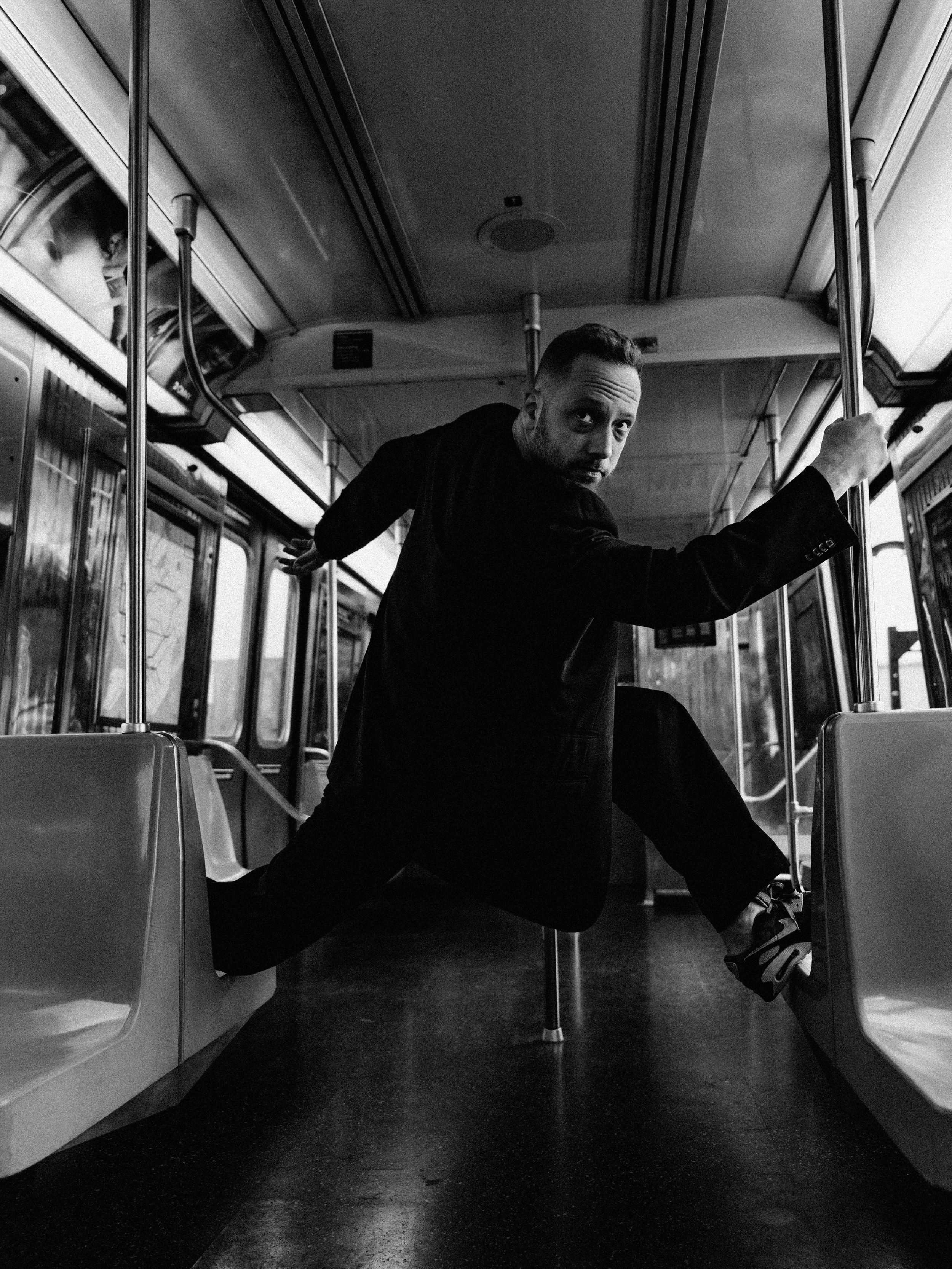 Razvan Stoian Portrait Subway Session-26.jpg