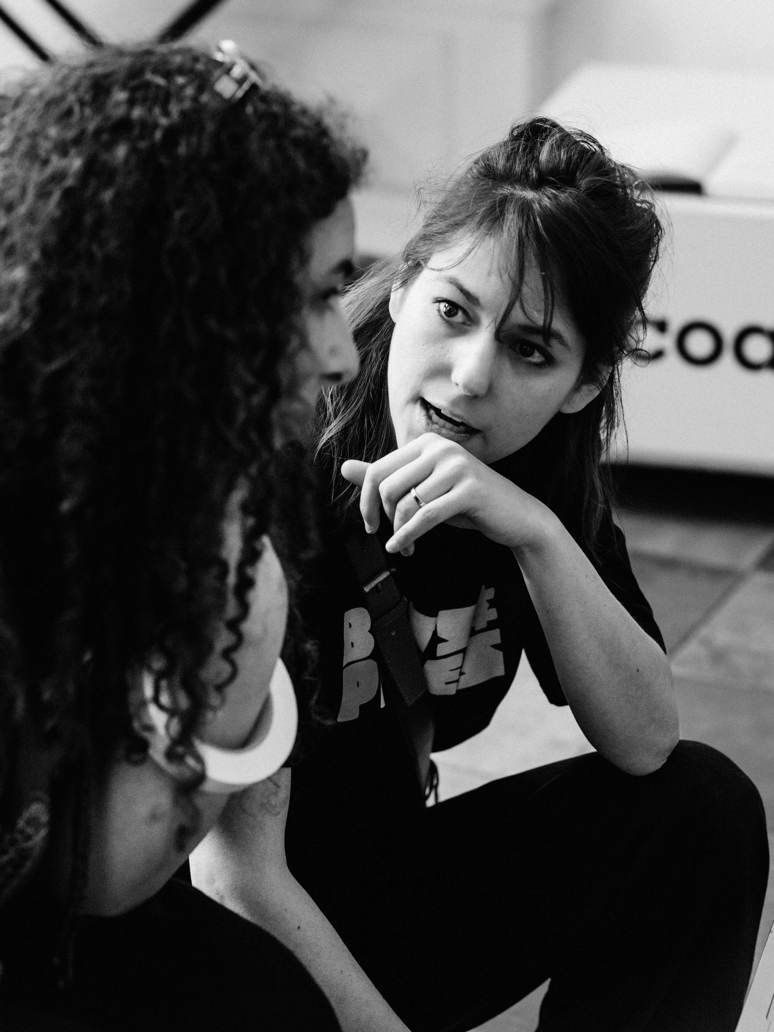 Madalina Paval Live Session-5.jpg