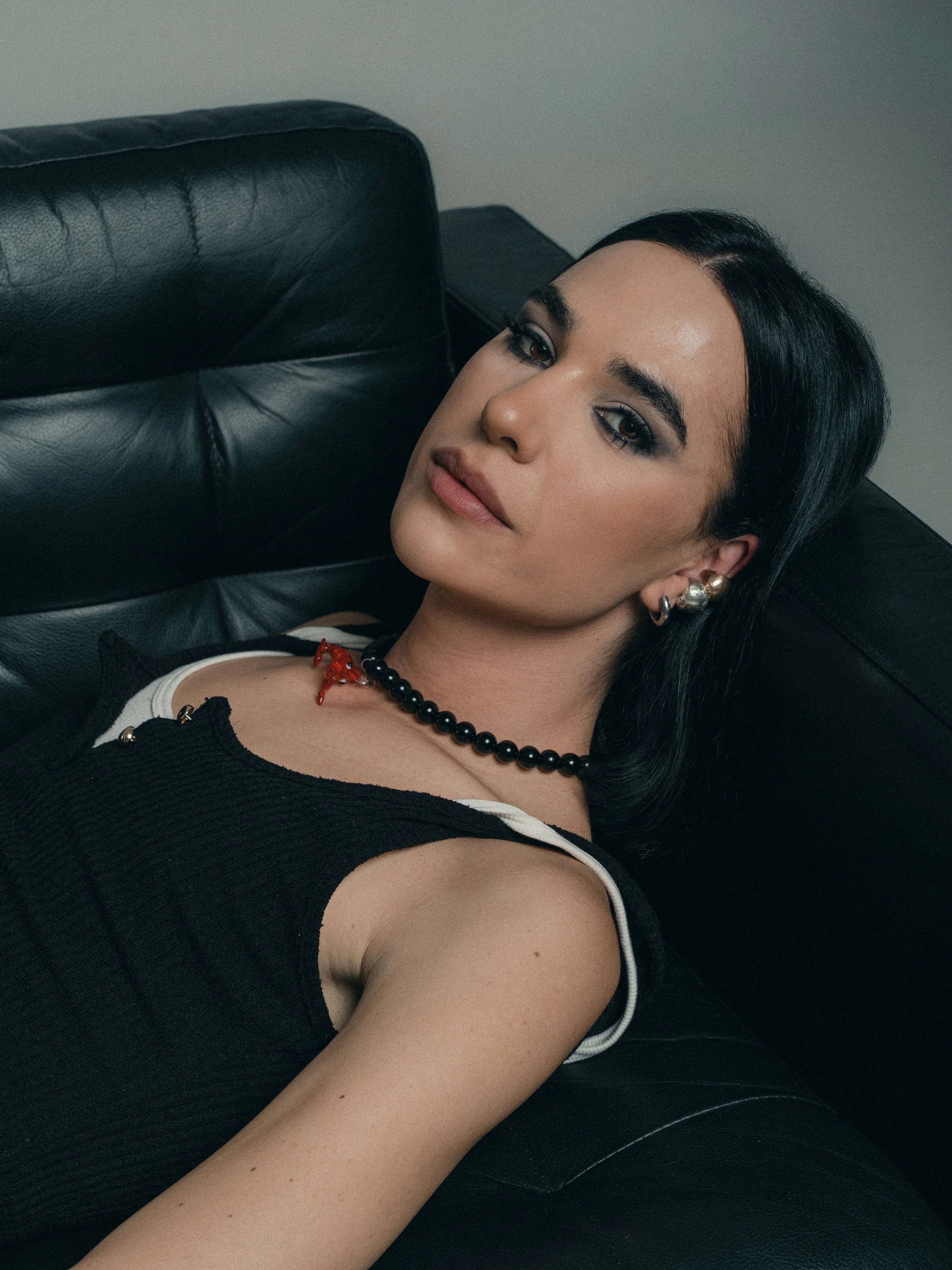 Barni Deak Portrait Session-7.jpg