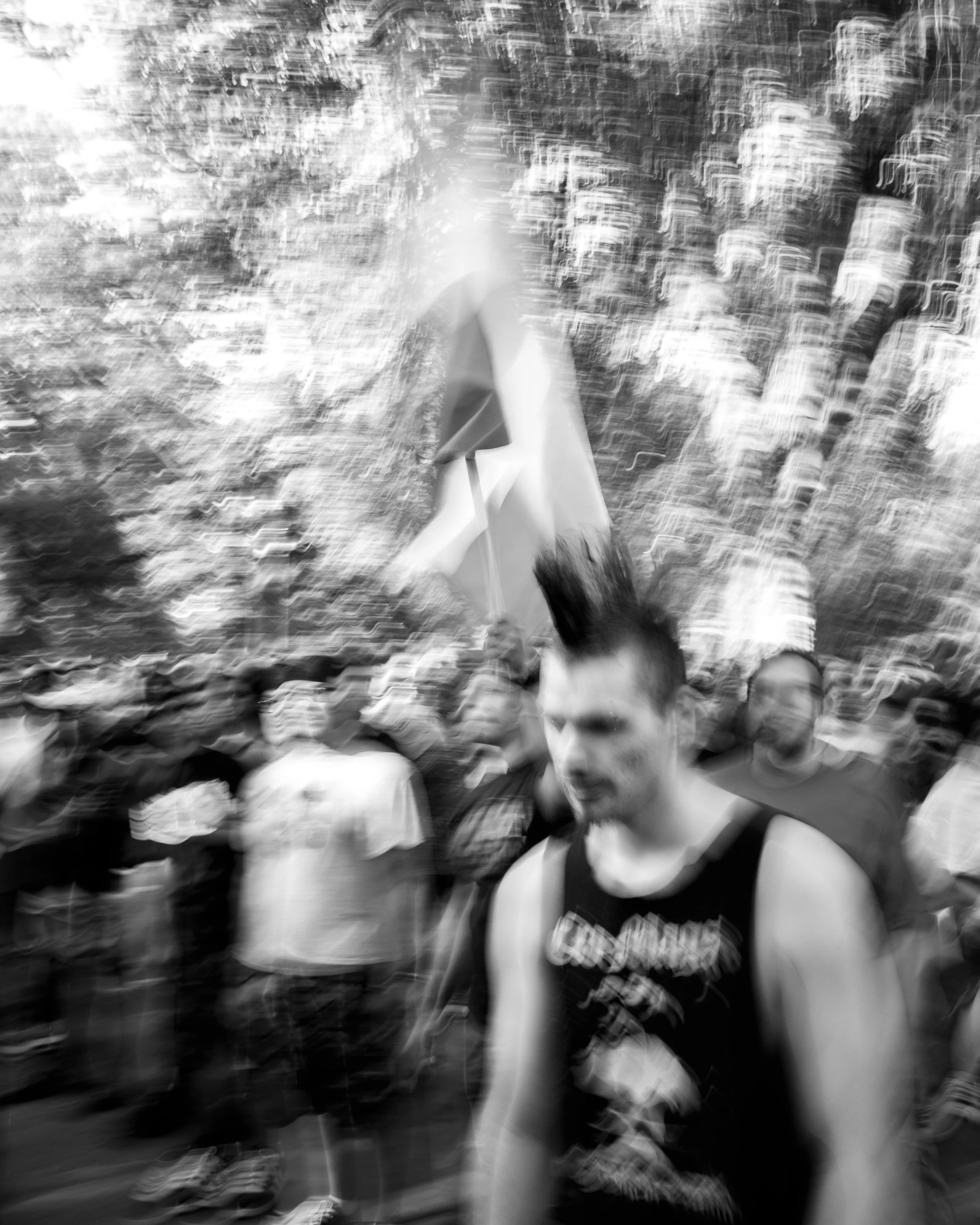 Punk Concert5371.jpg