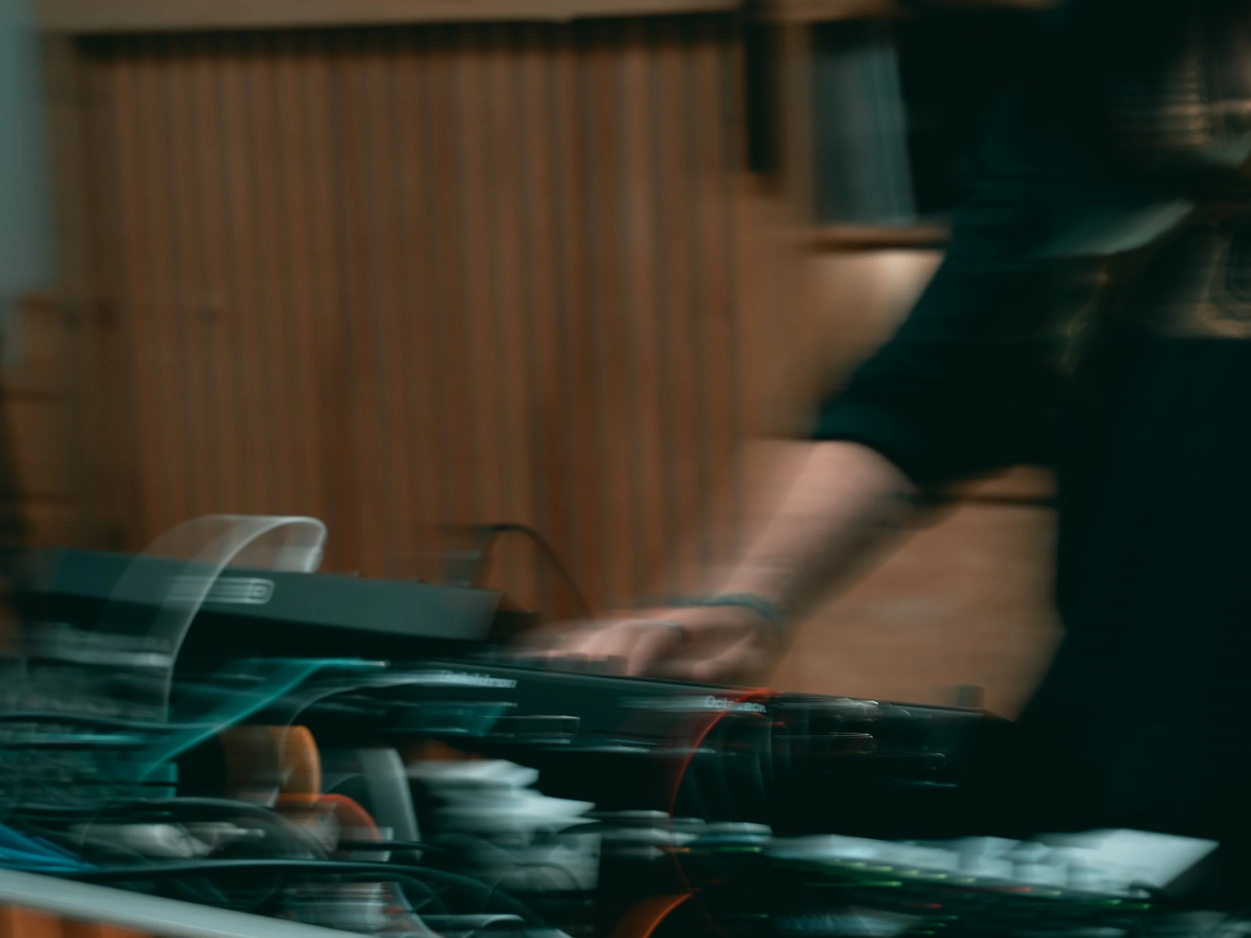 alexkanzelivesession-32.jpg